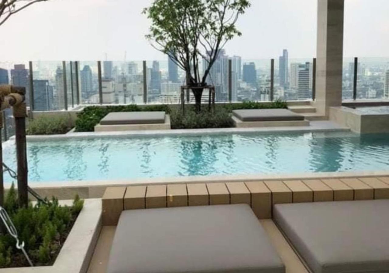 Appartemet 2 Bedrooms Apartment *