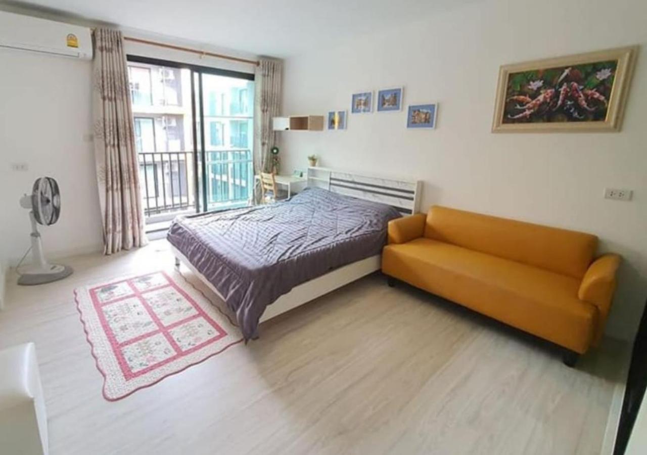 Appartemet 2 Bedrooms