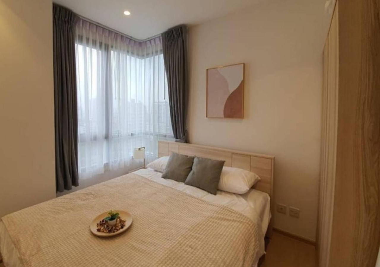 Appartemet 2 Bedrooms *