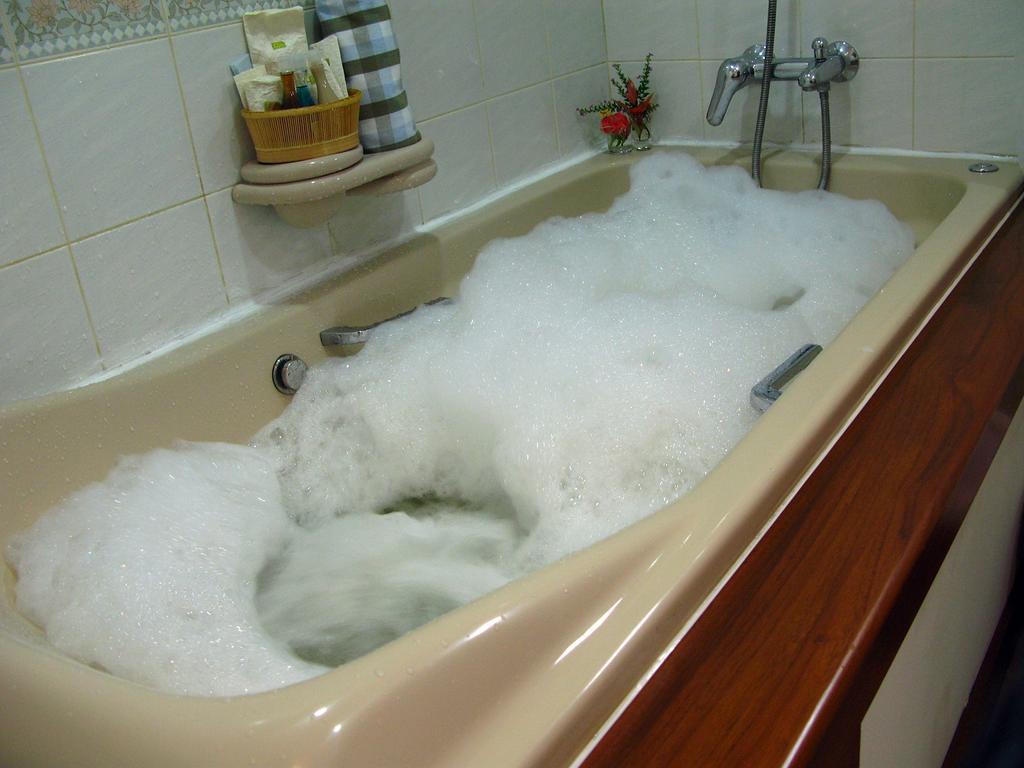 Napa Place Katil 2*