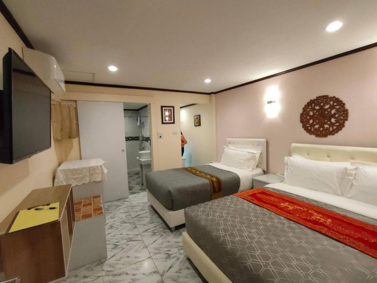 Cana Boutique Hotell 4*
