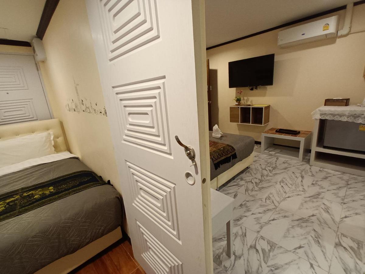 Hotell Cana Boutique 4*
