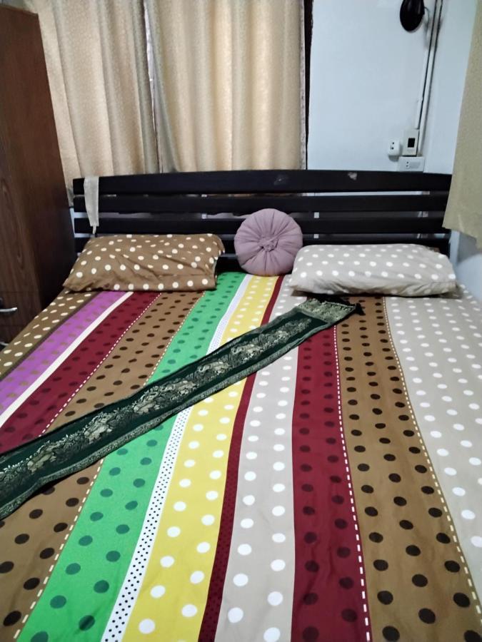 Danee Hostel *