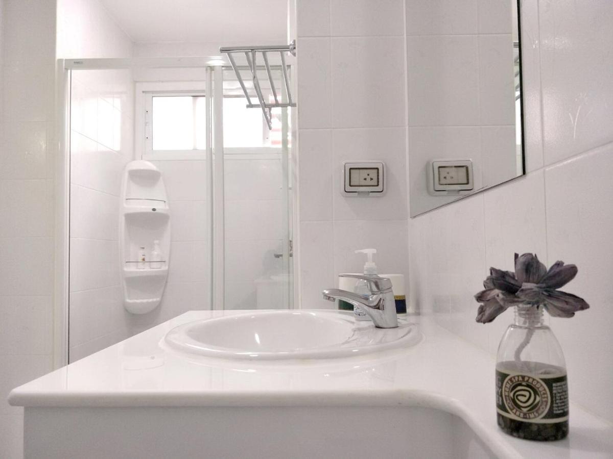 Appartement Charming Resident At Ekkamai From Unit Up To 2 Bedroom *