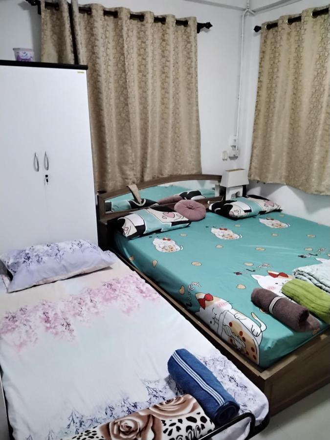 Danee * Bangkok