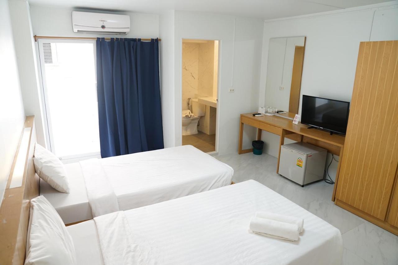 Inn Viewplace & 3*