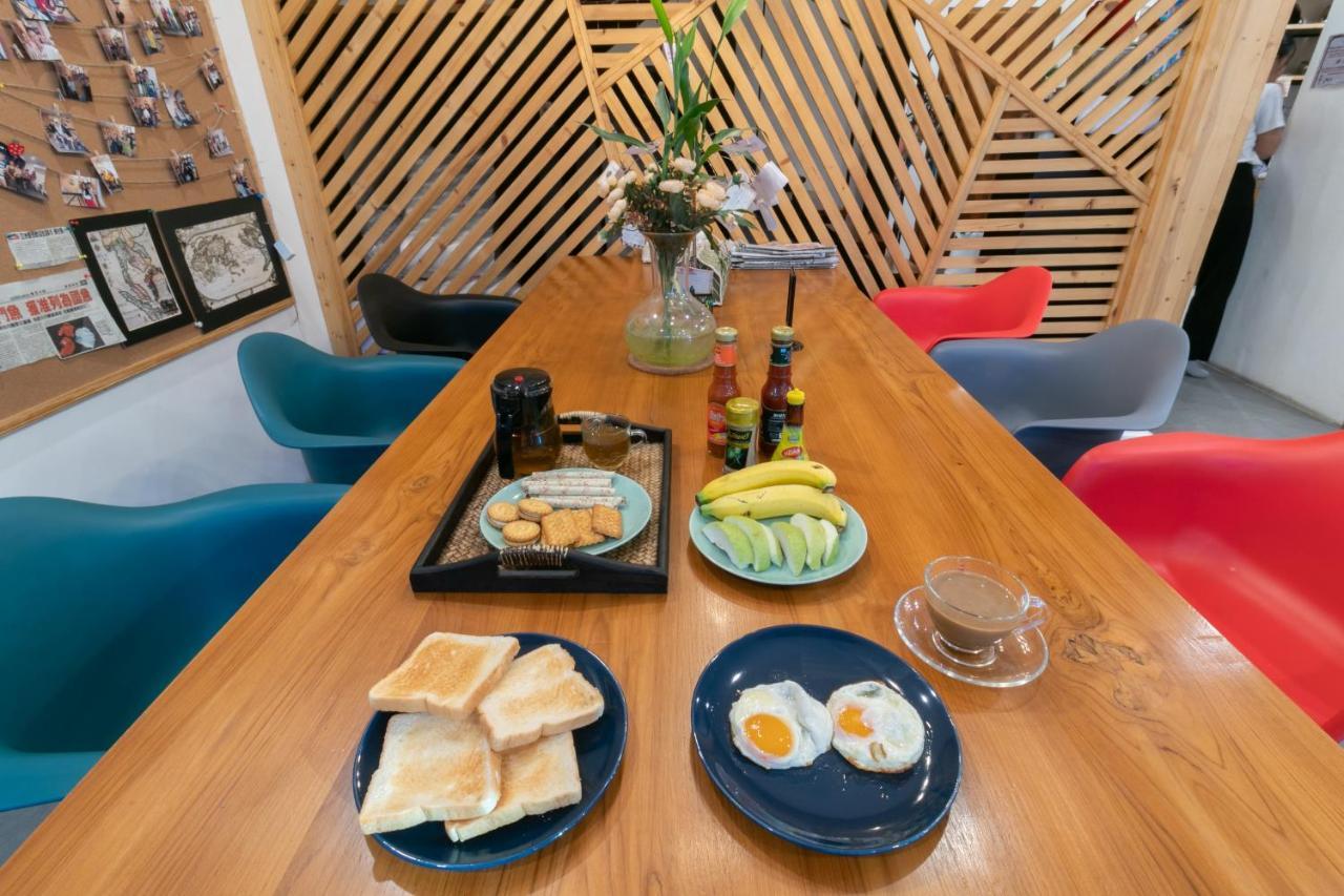 308m2 8 Slaapkamer, 6 Privé Badkamer In Siam *