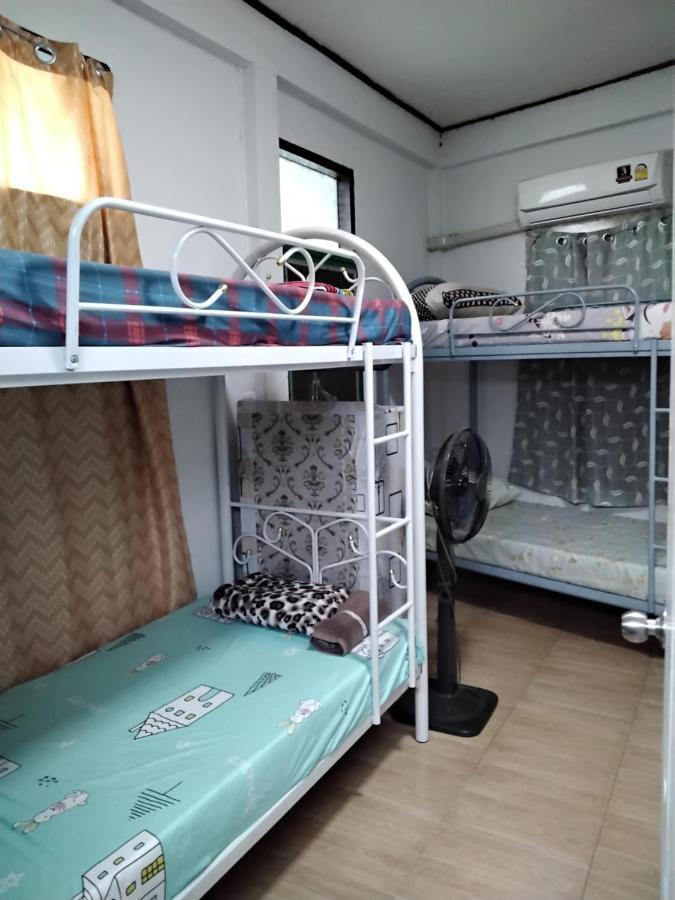 Danee Bangkok