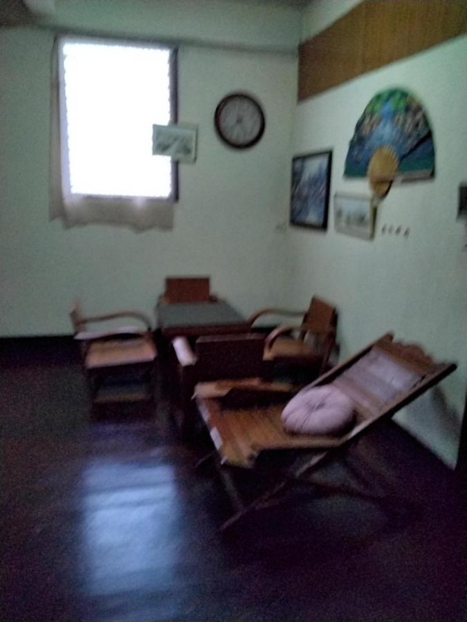 Danee Hostel