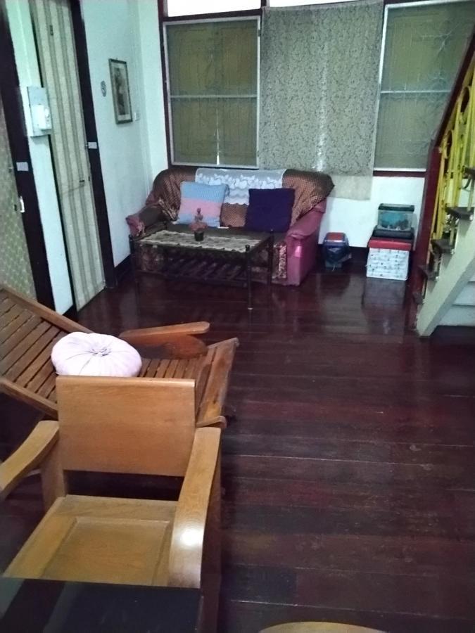 Danee Bangkok