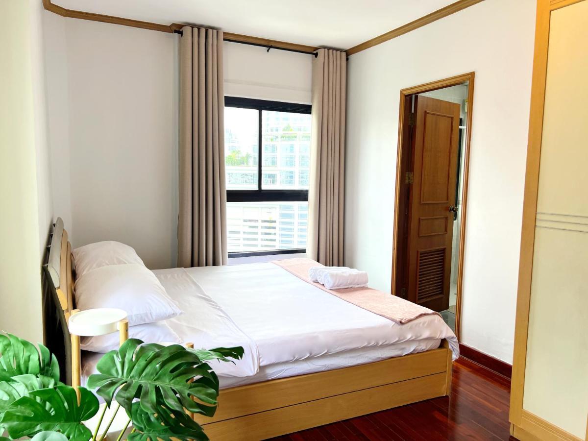 Appartamento Grand Diamond
