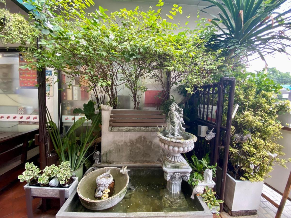 Kc Bangkok