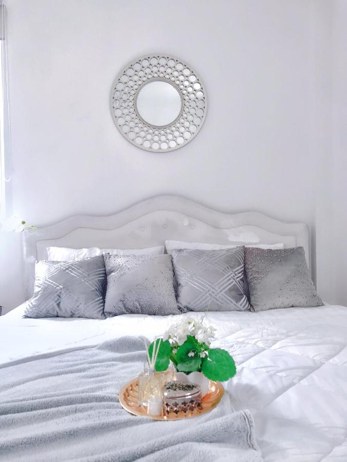 Hostal Aora Boutique Ekkamai Bangkok