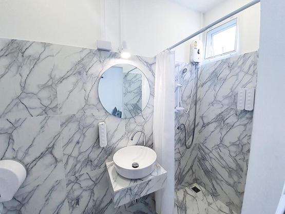 Hostal Aora Boutique Ekkamai *