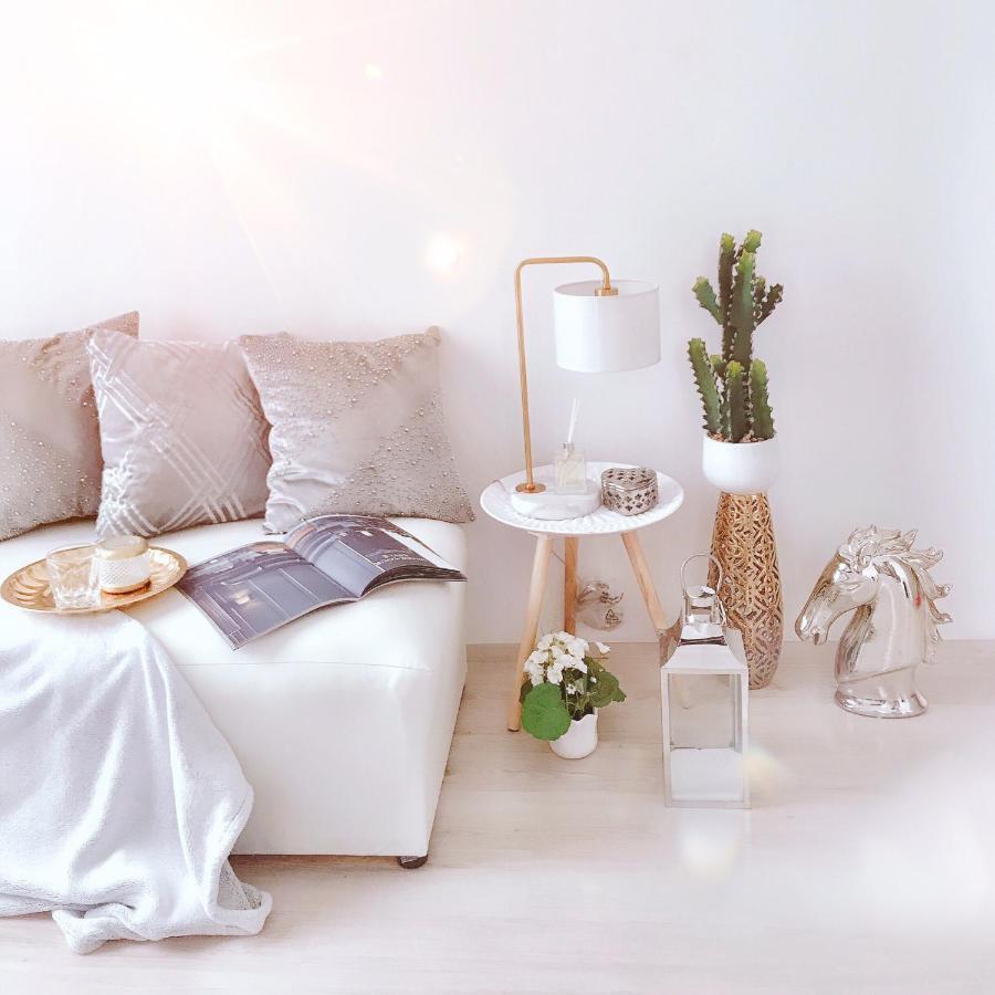 Aora Boutique Ekkamai Bangkok