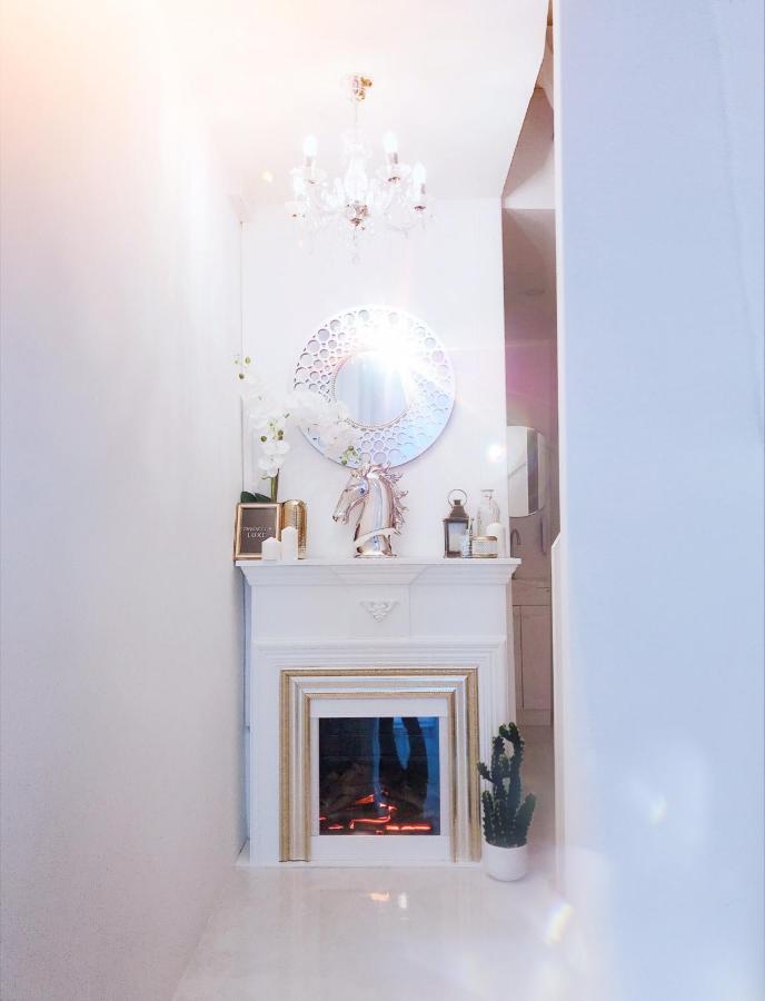 Aora Boutique Ekkamai Hostal Bangkok