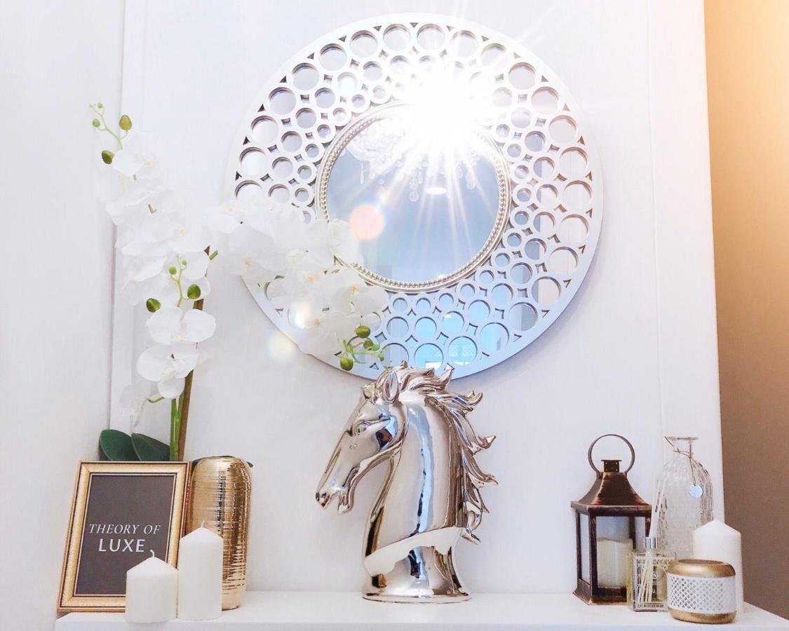 Aora Boutique Ekkamai Hostal