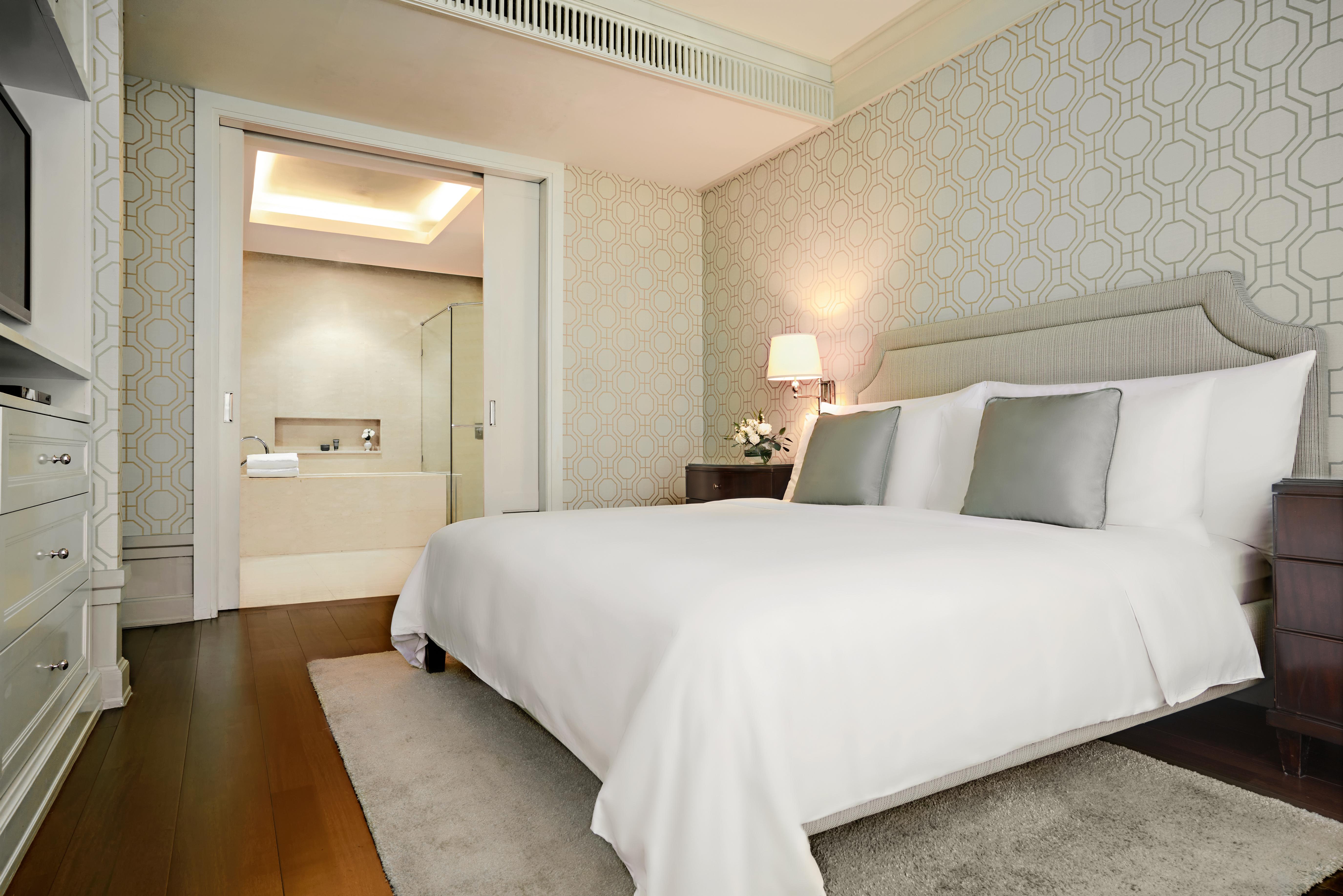 Hotel Oriental 5*