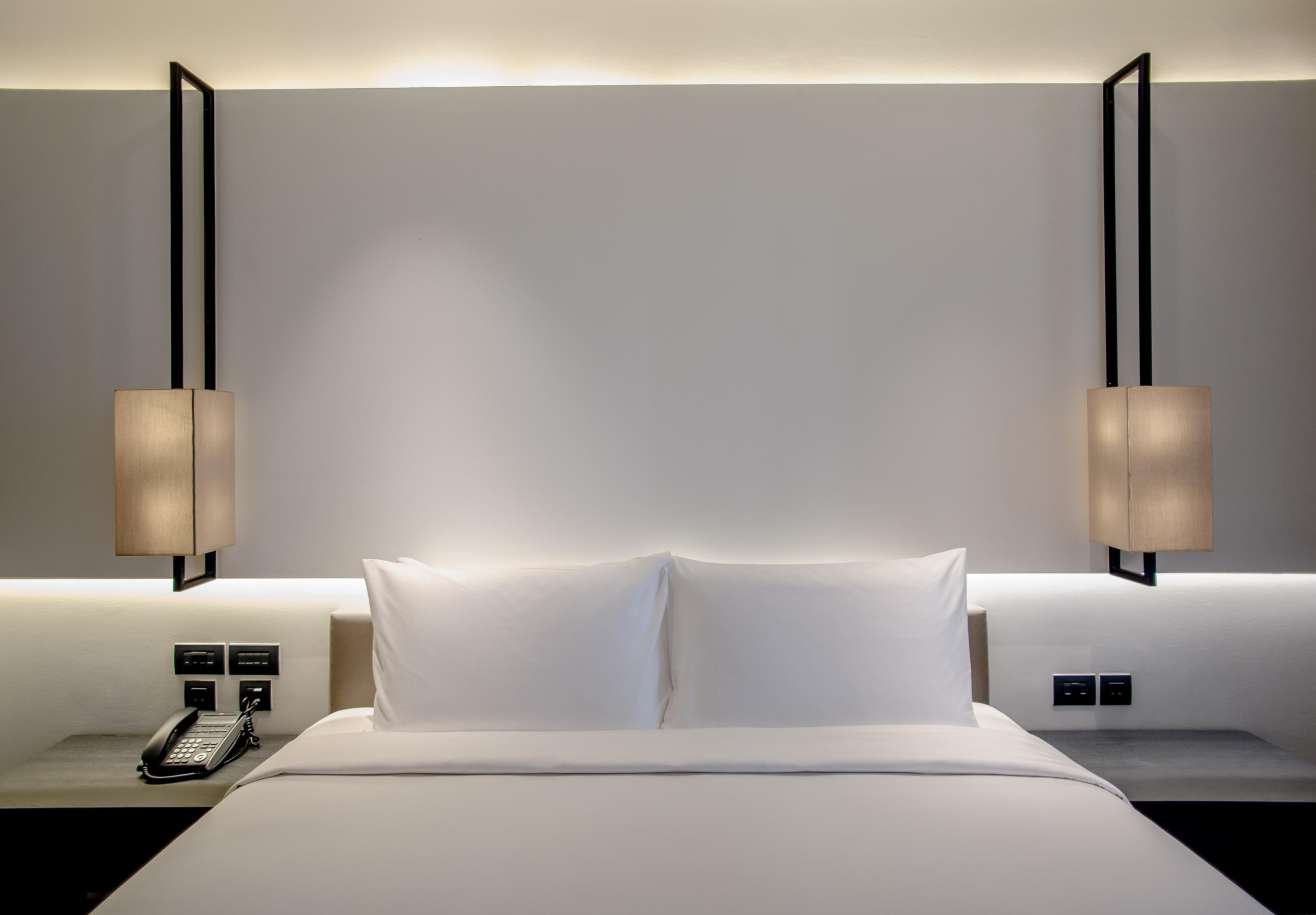 Hotel Amara 5*