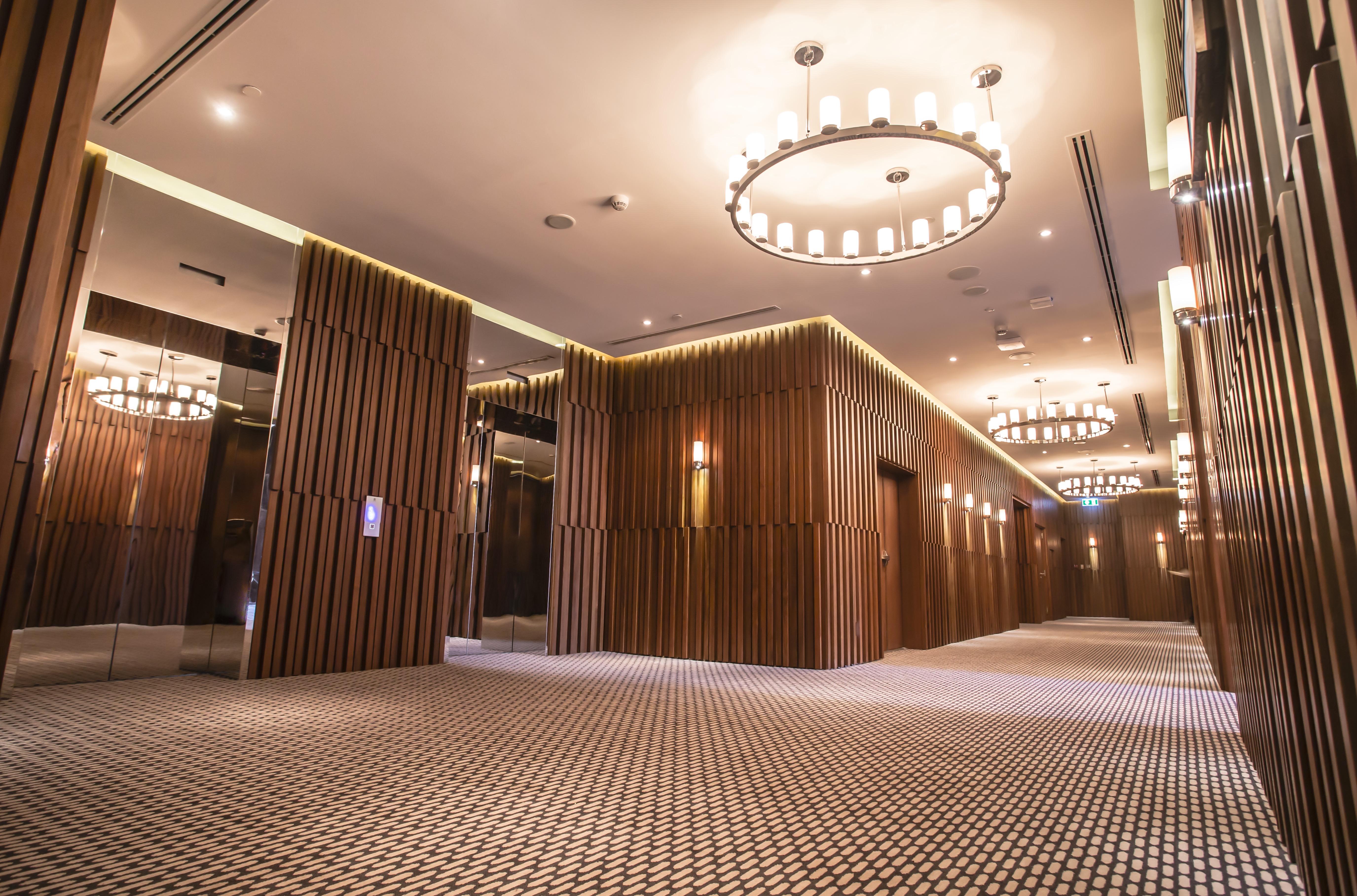 Amara 5*