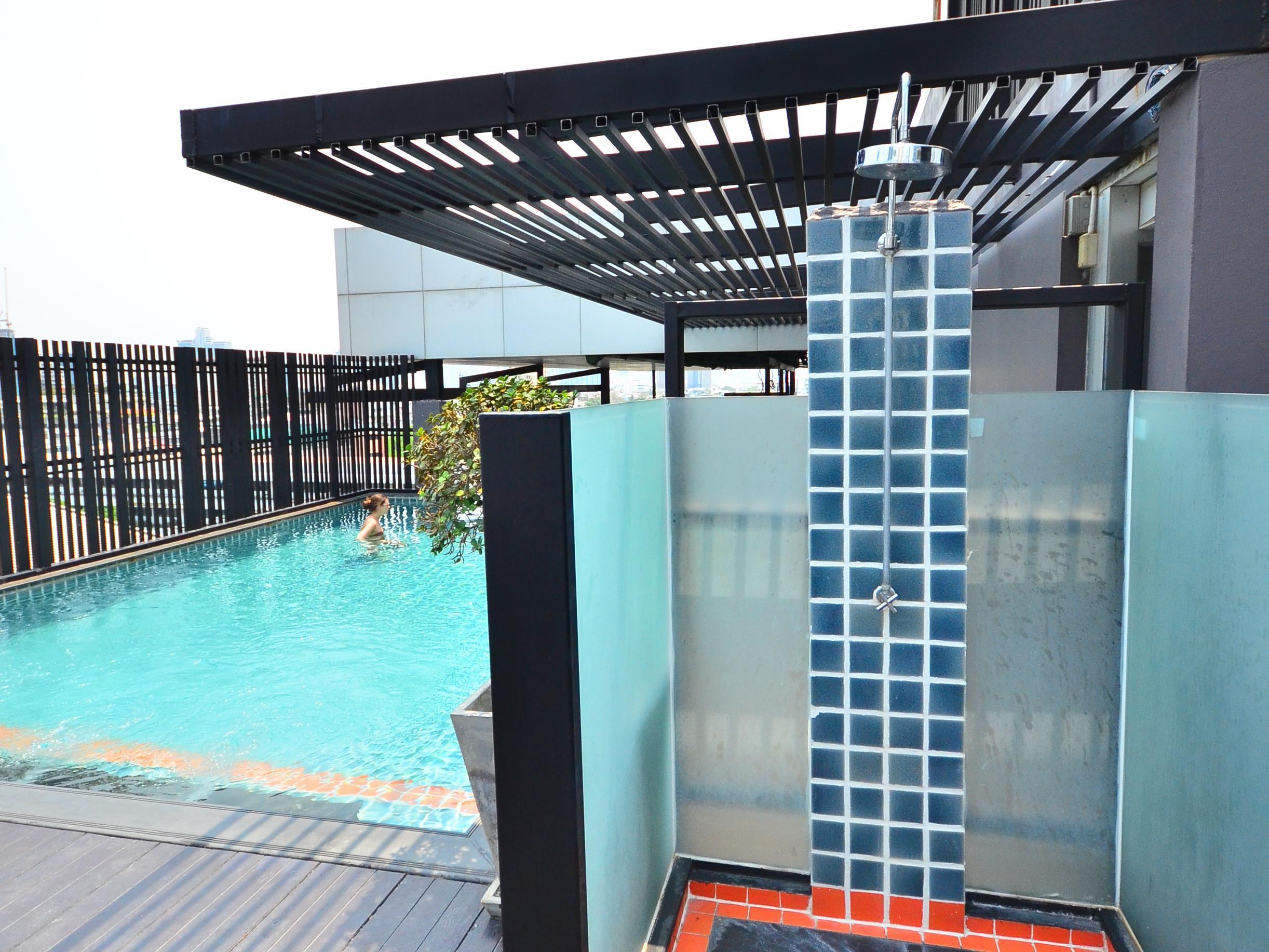 H-residence Bangkok