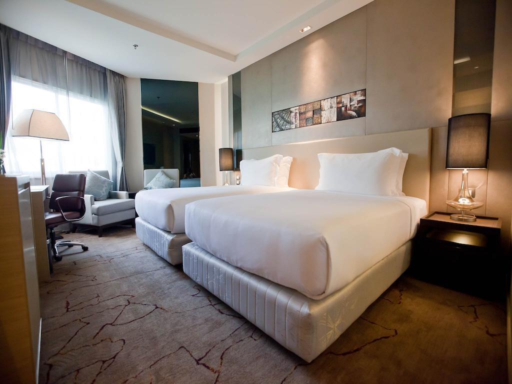 Graceland By Grace - Sha Extra Bangkok