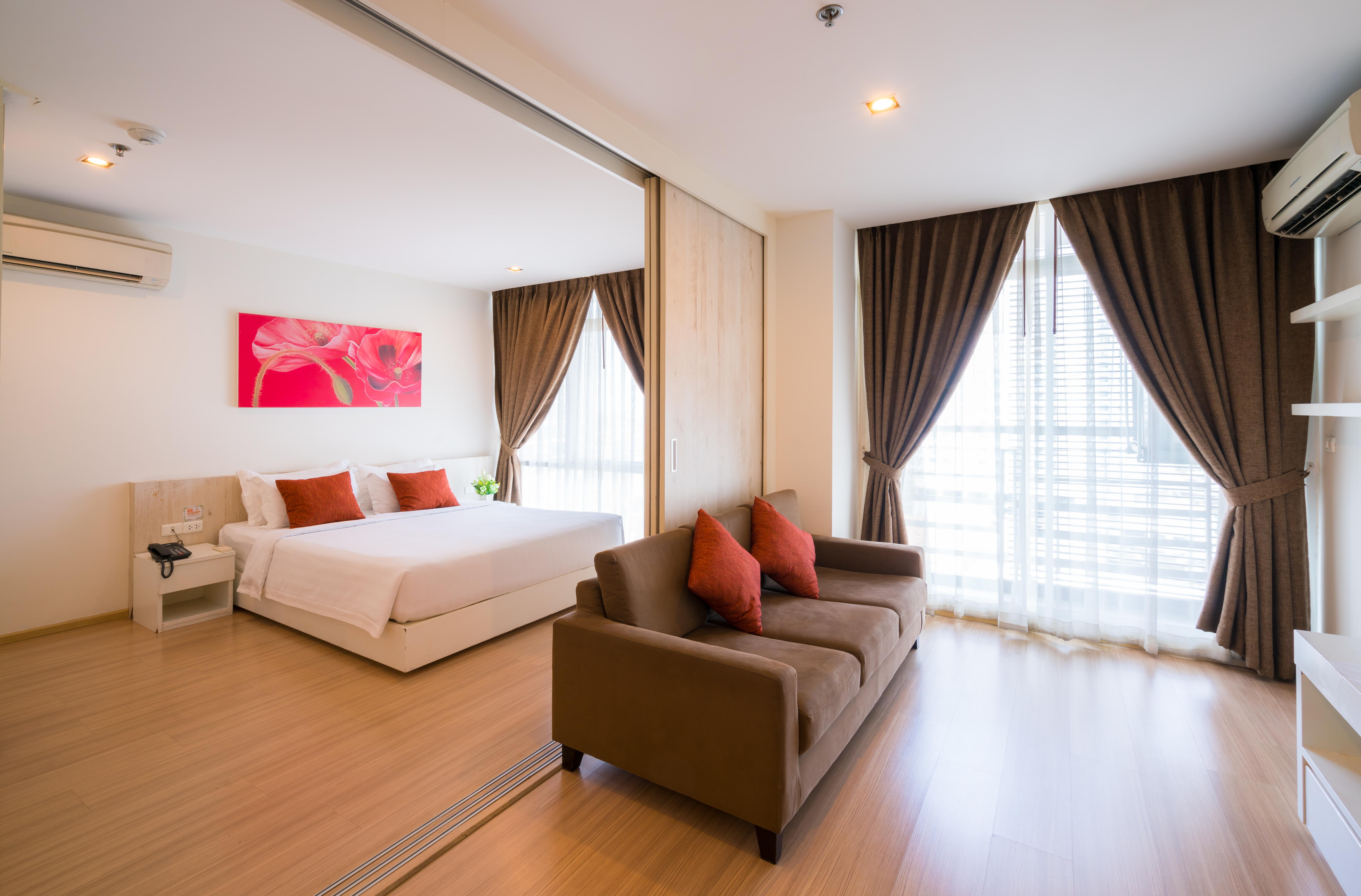 Brighton Hotell 5*