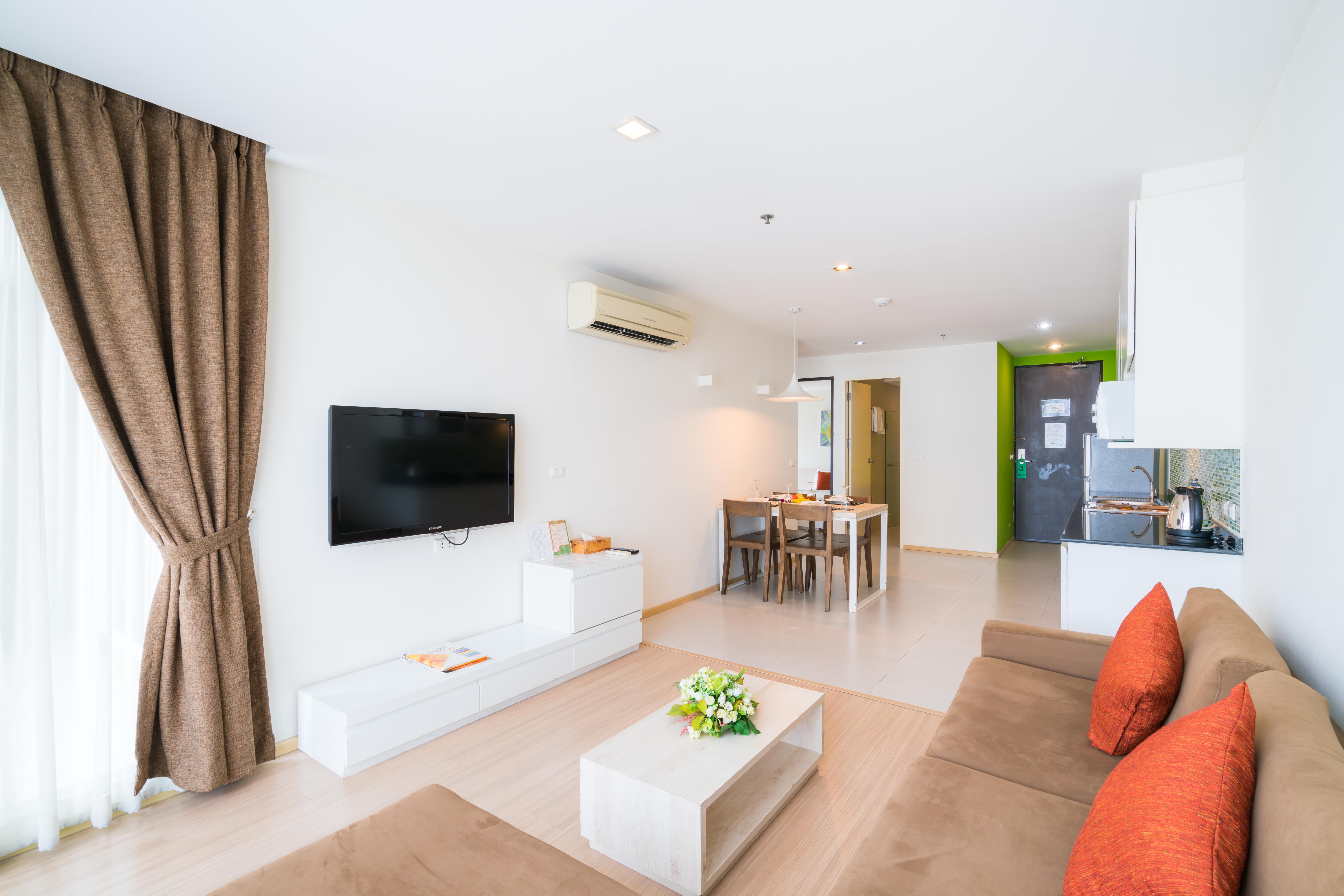 Brighton Hotell 5*