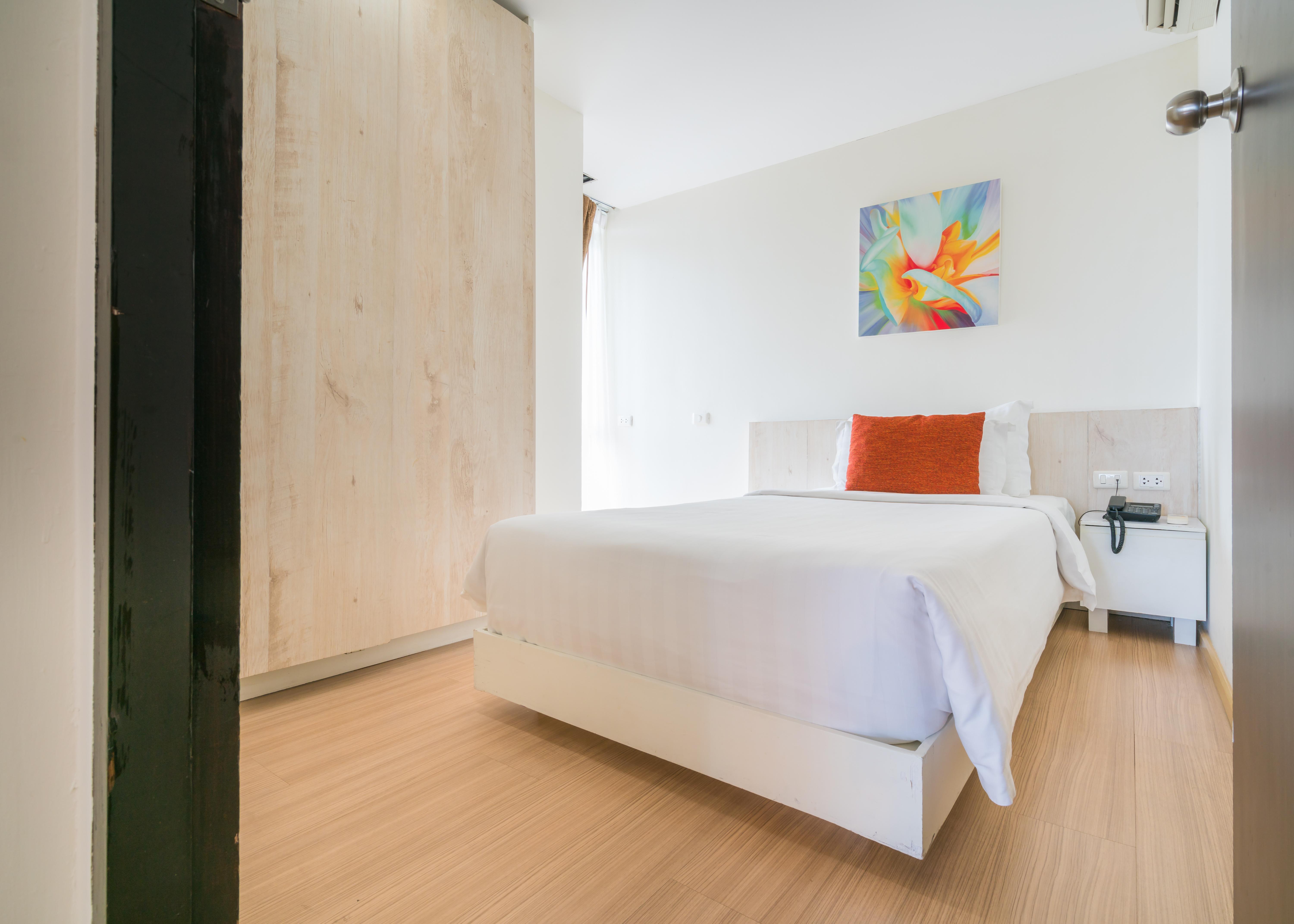 Hotell Brighton 5*