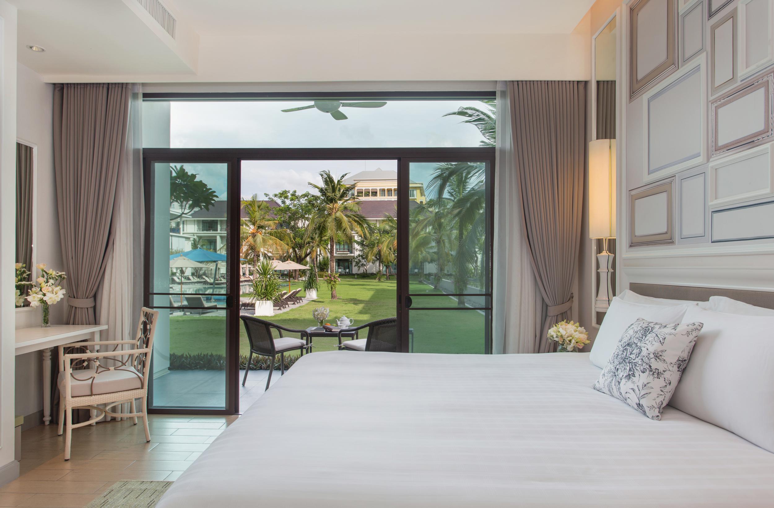 Resort U Sathorn
