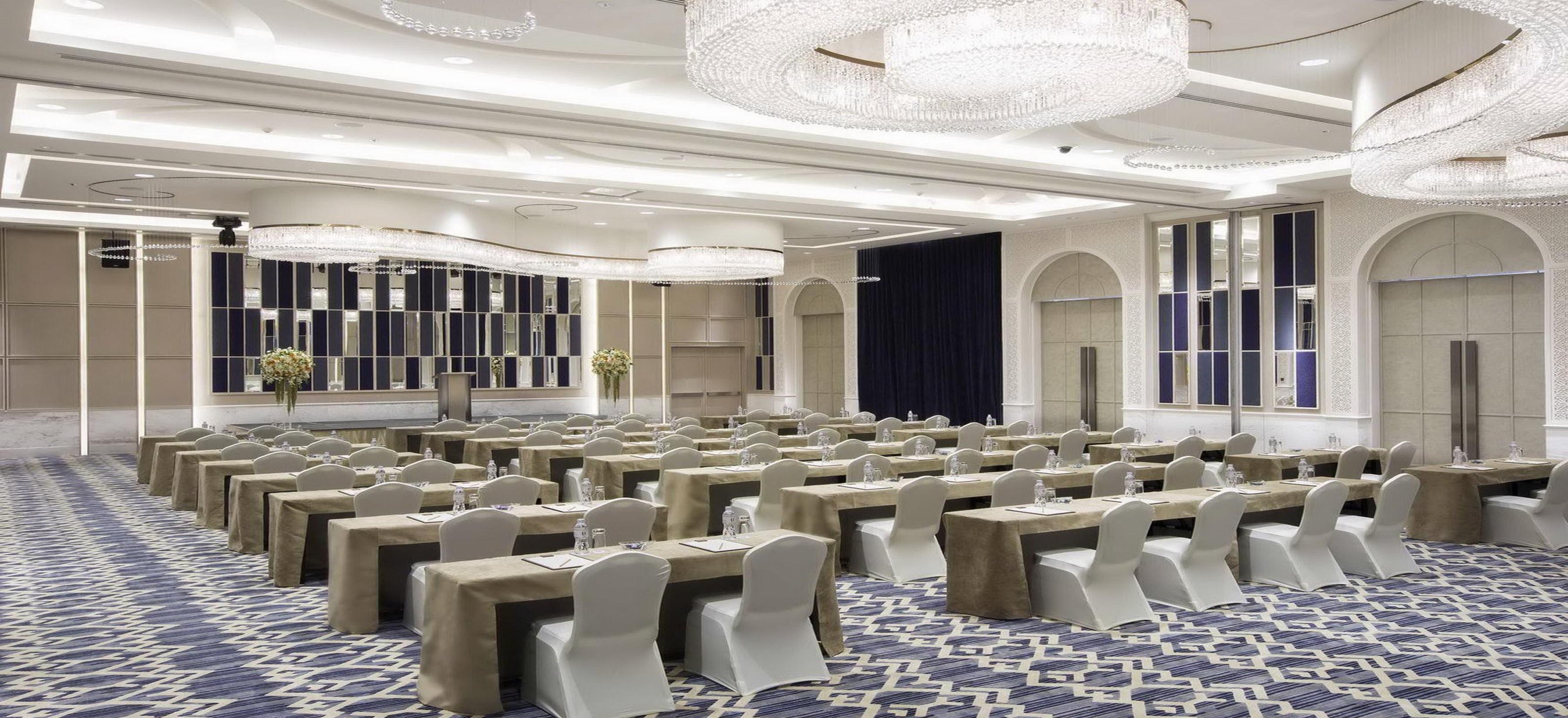 Resort U Sathorn Bangkok