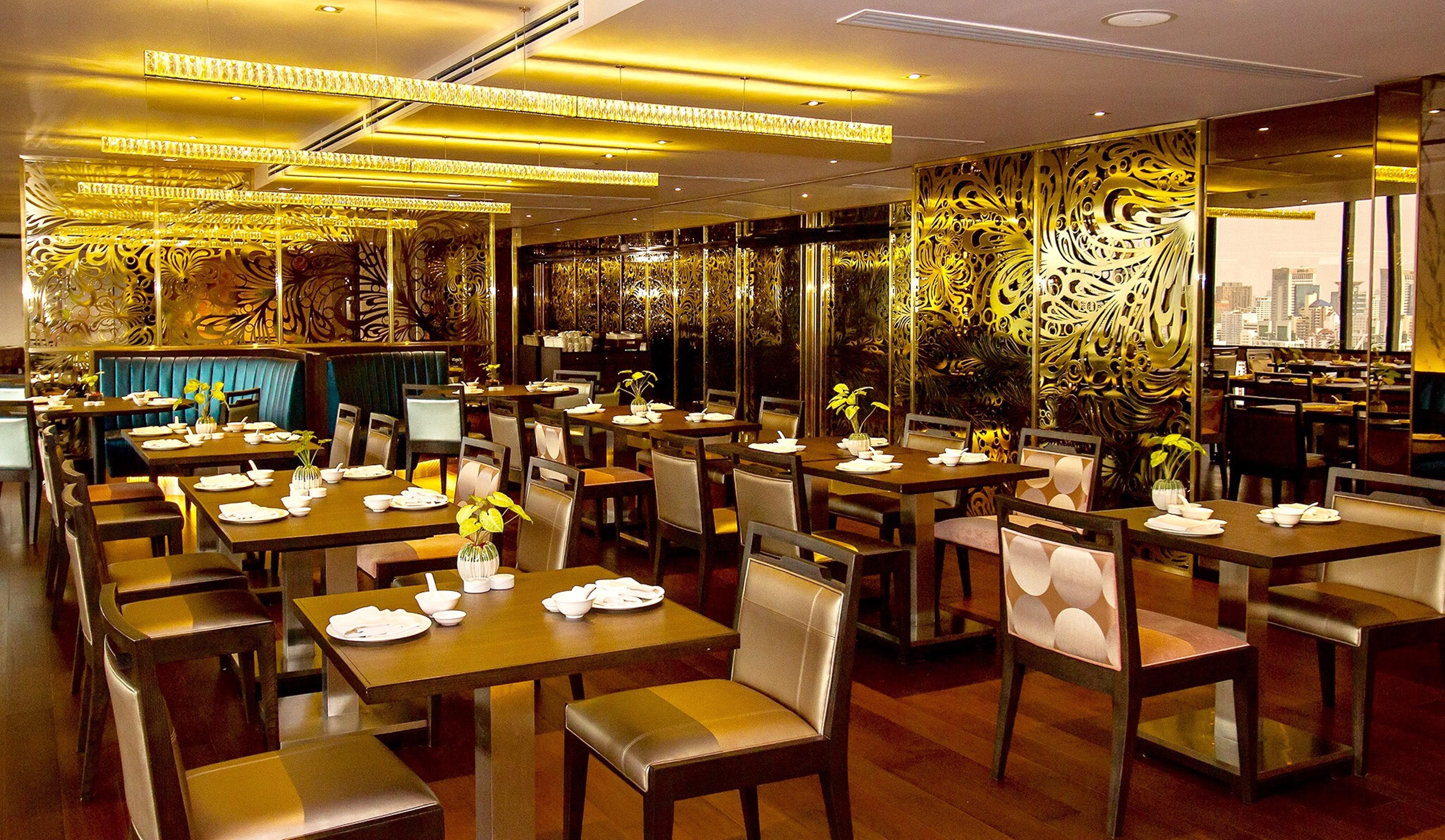 Emporium By Chatrium 5*