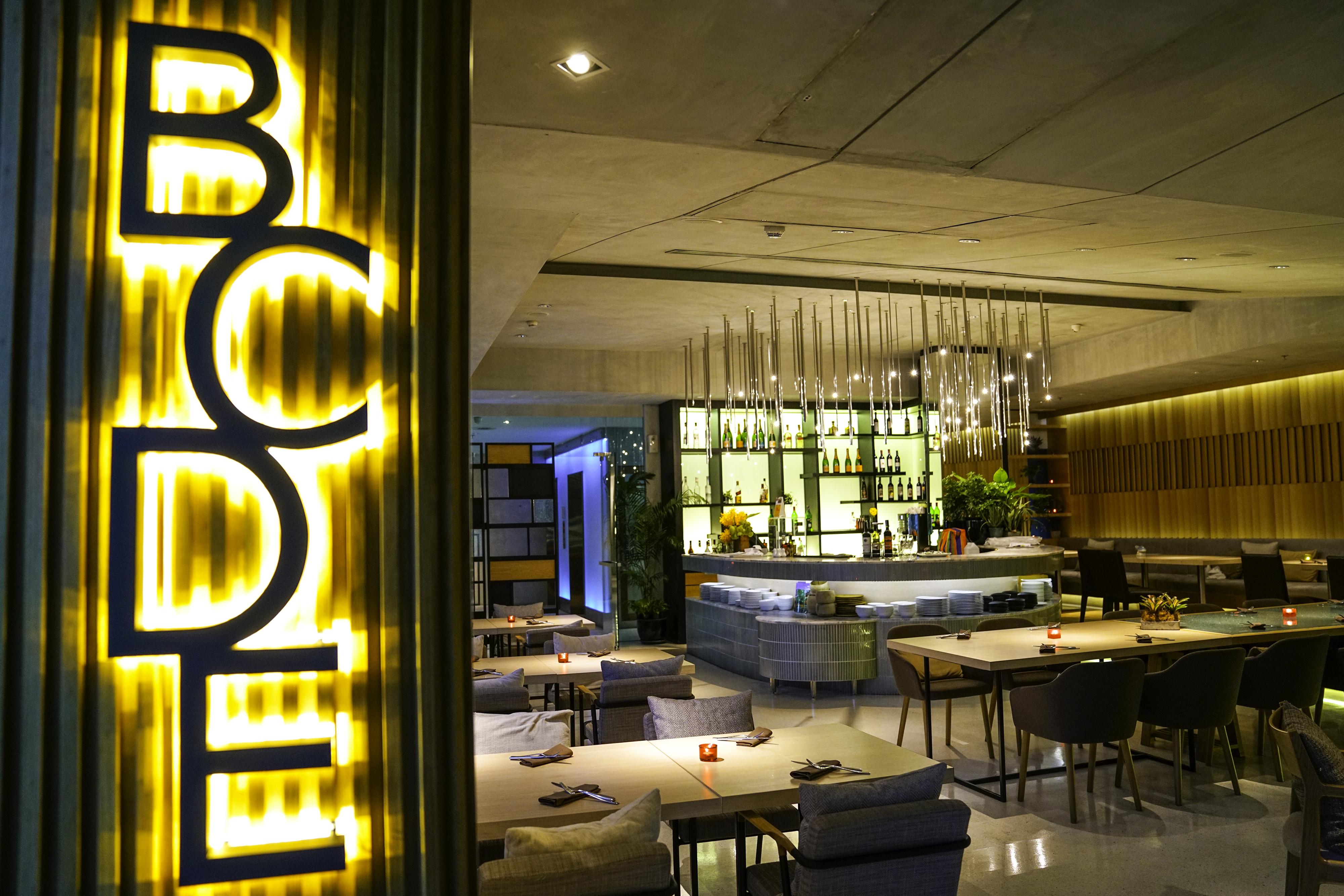 Lit Hotel 4*