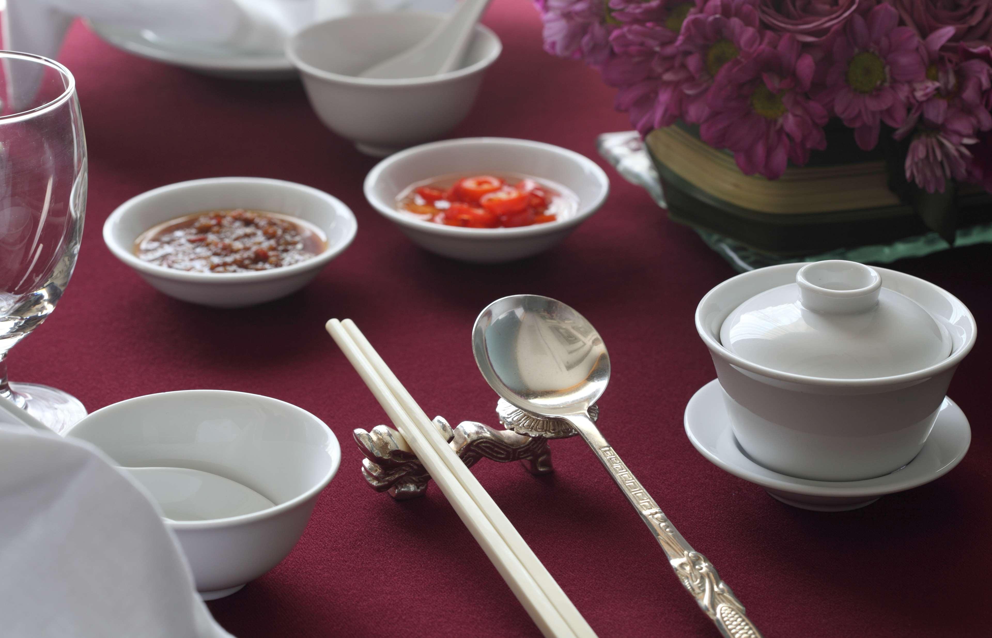 Dusit Princess Srinakarin 4*