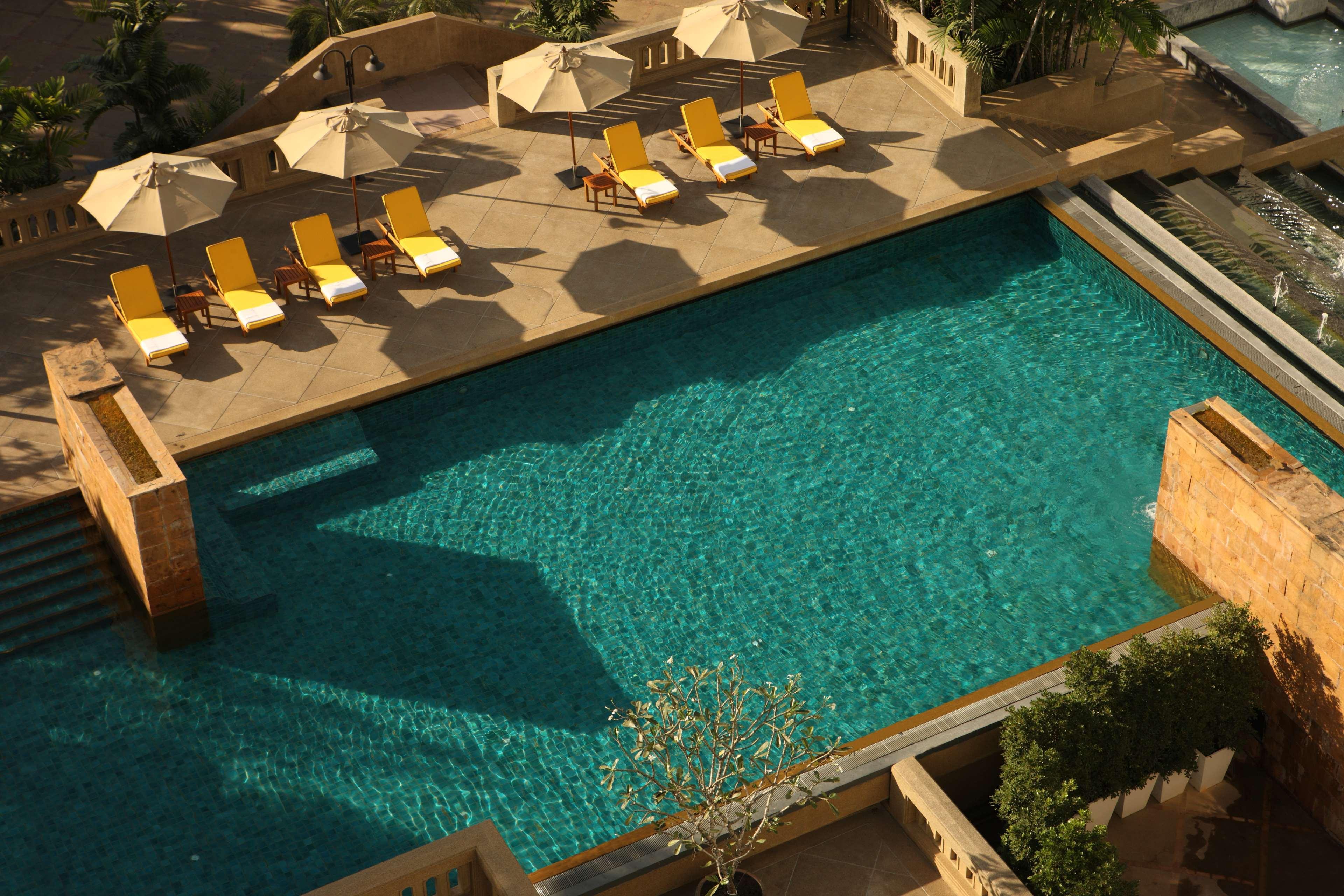 Dusit Princess Srinakarin 4*