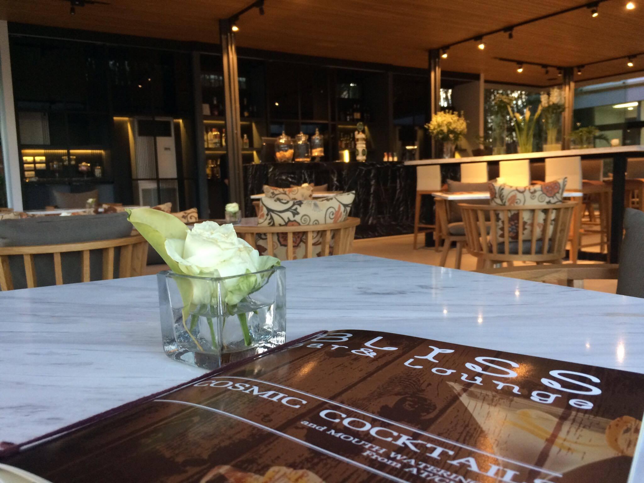Hotel Bangna Pride &
