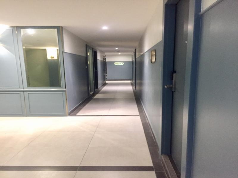 Hotel The Mulberry Khaosan Road