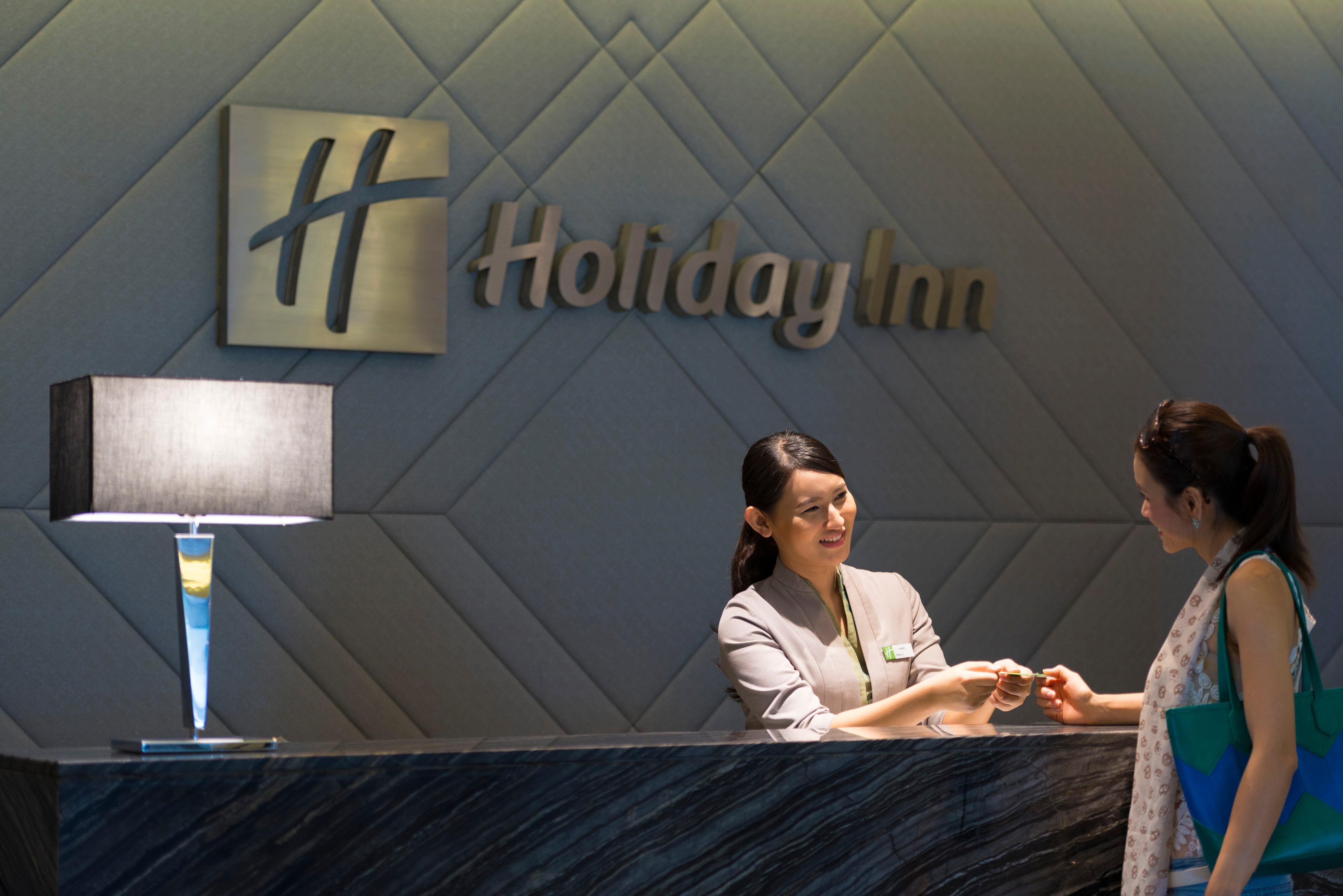 Millennium Hilton 5*