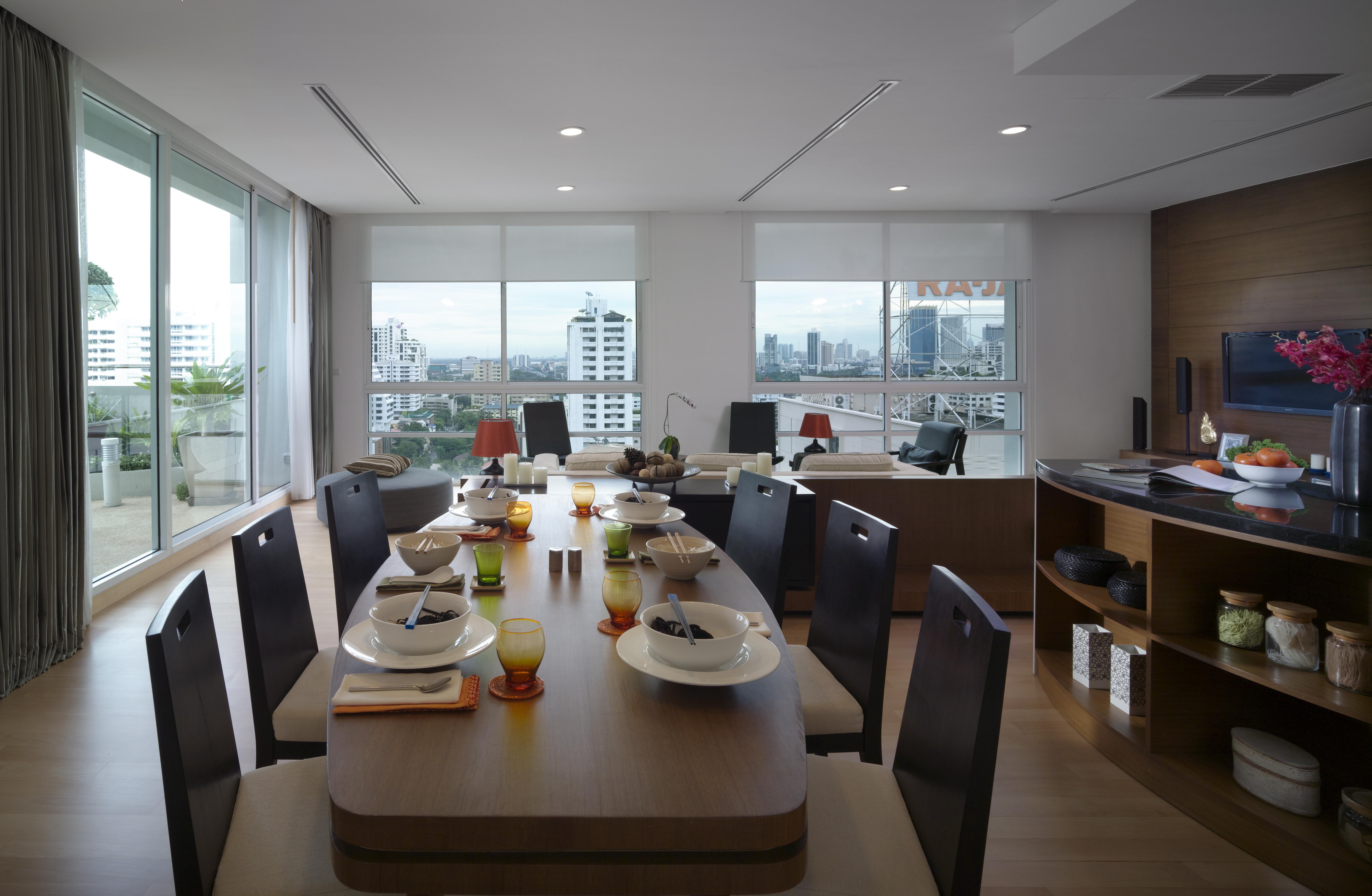Hotell Shama Sukhumvit 4*