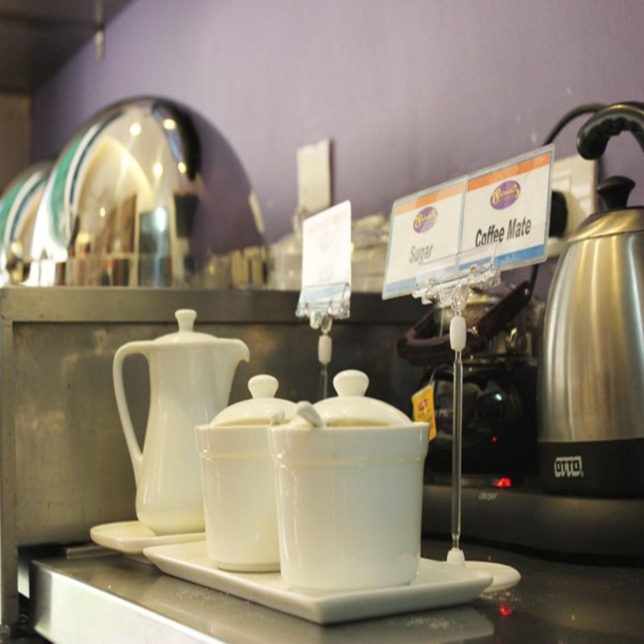 Hotel Sawasdee @ Sukhumvit Soi 8