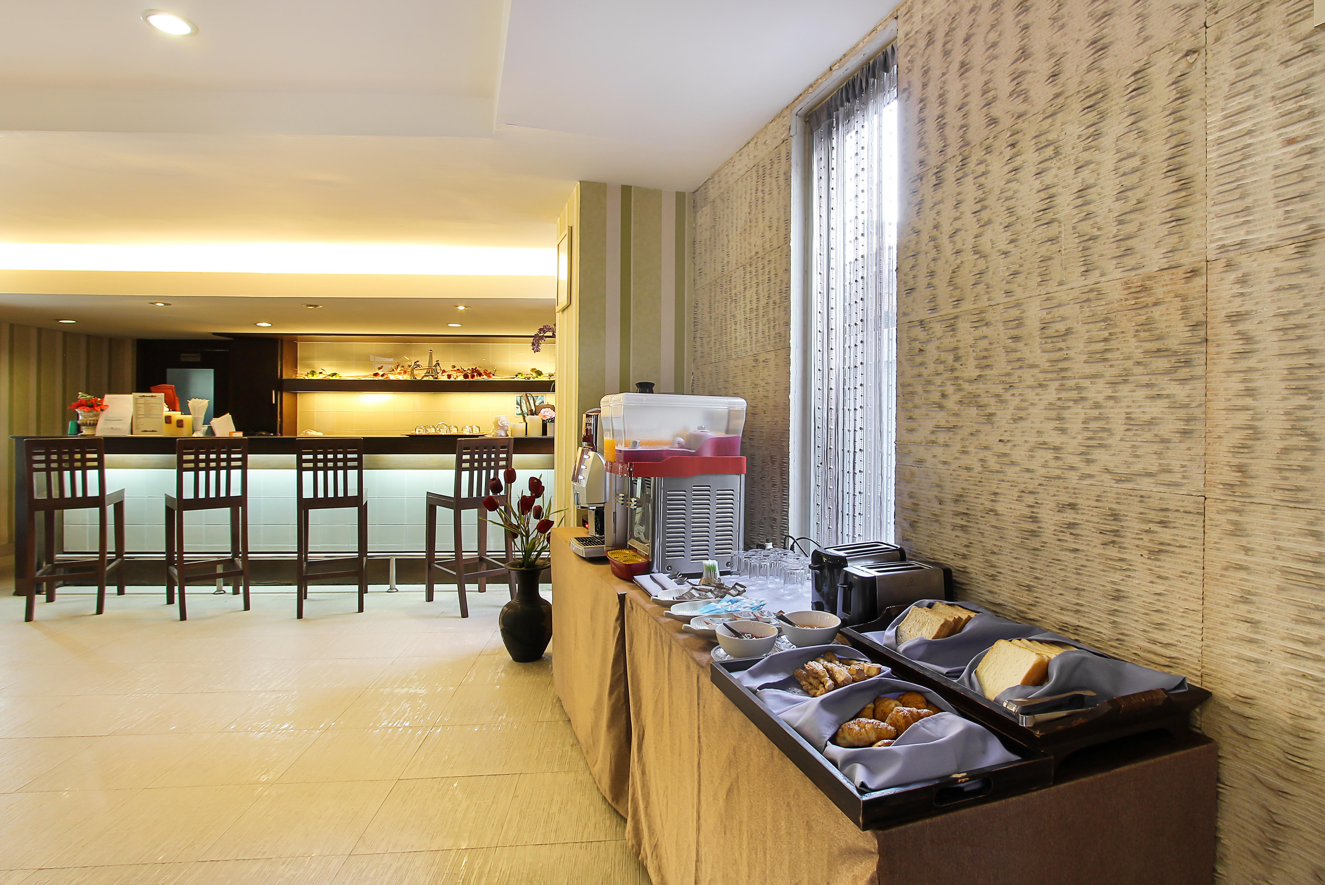 Bally Sukhumvit