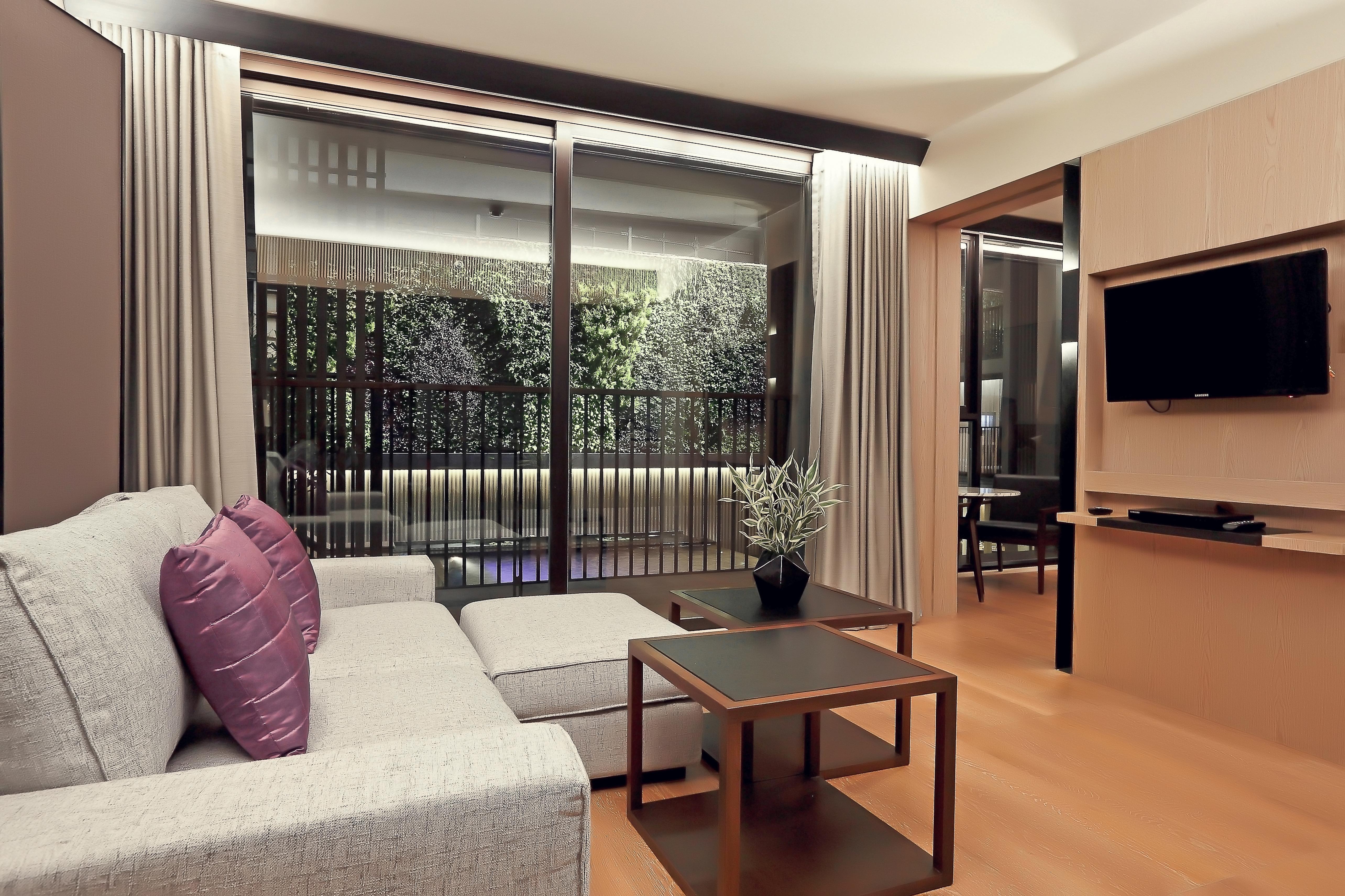 Arcadia 4*