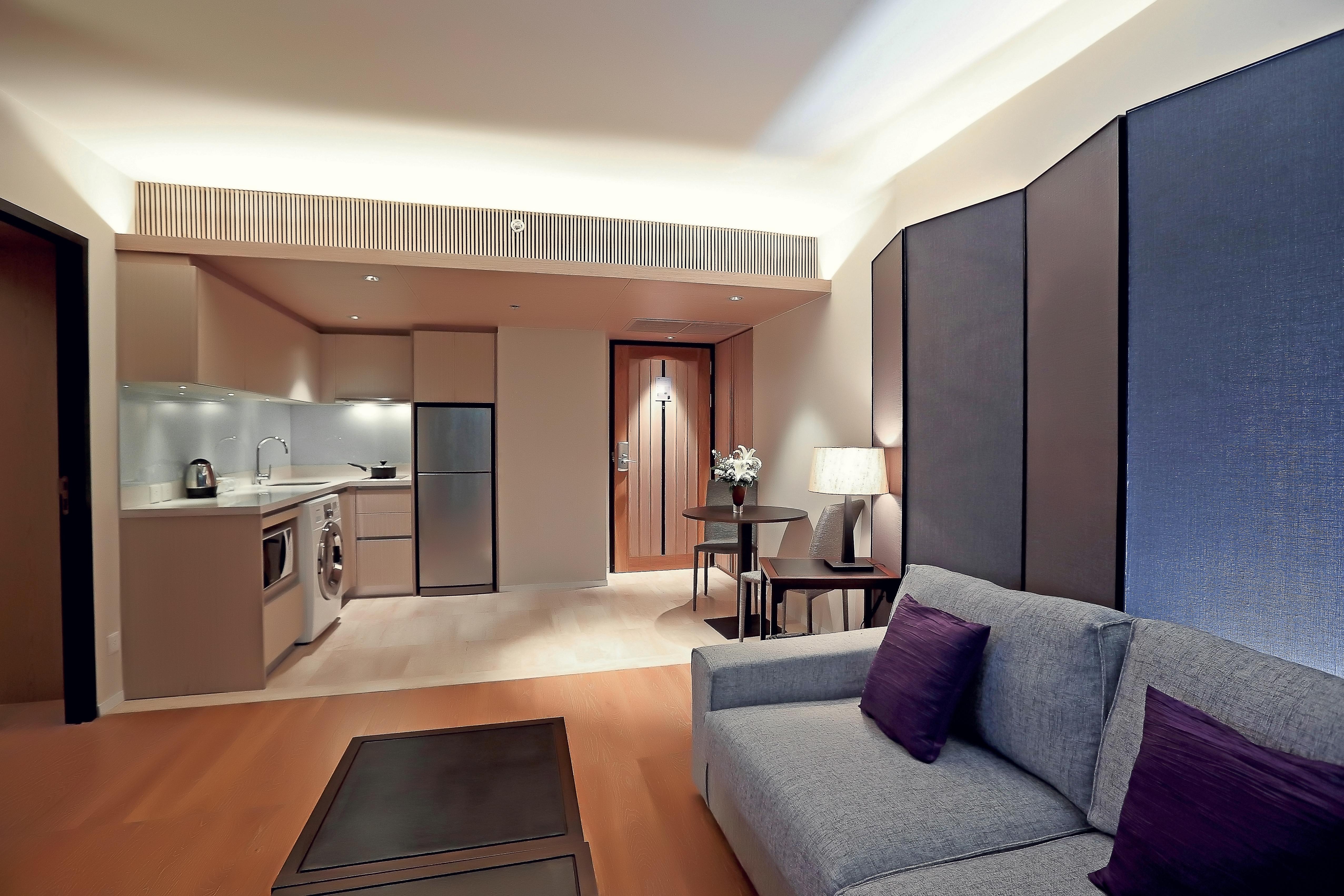 Arcadia Hotel