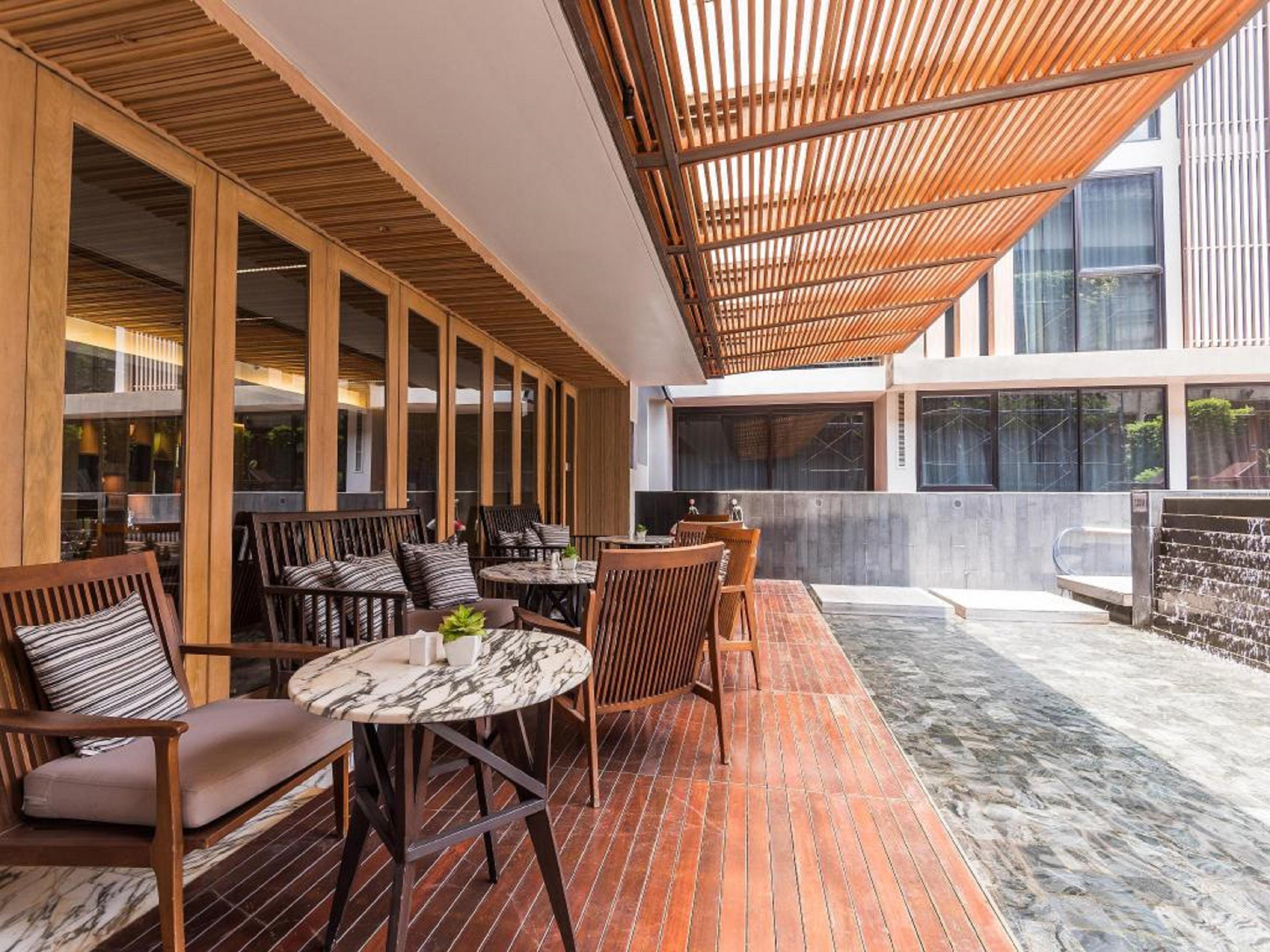 Arcadia Hotel 4*