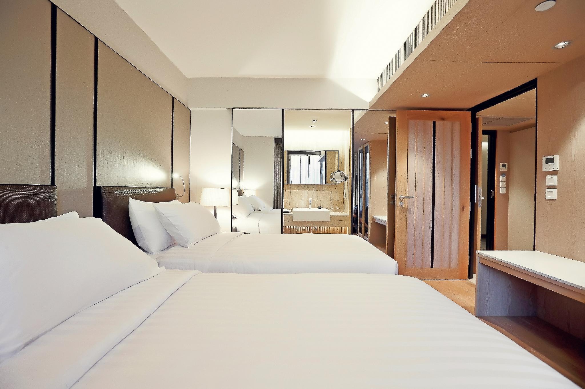 Hotel Arcadia 4*
