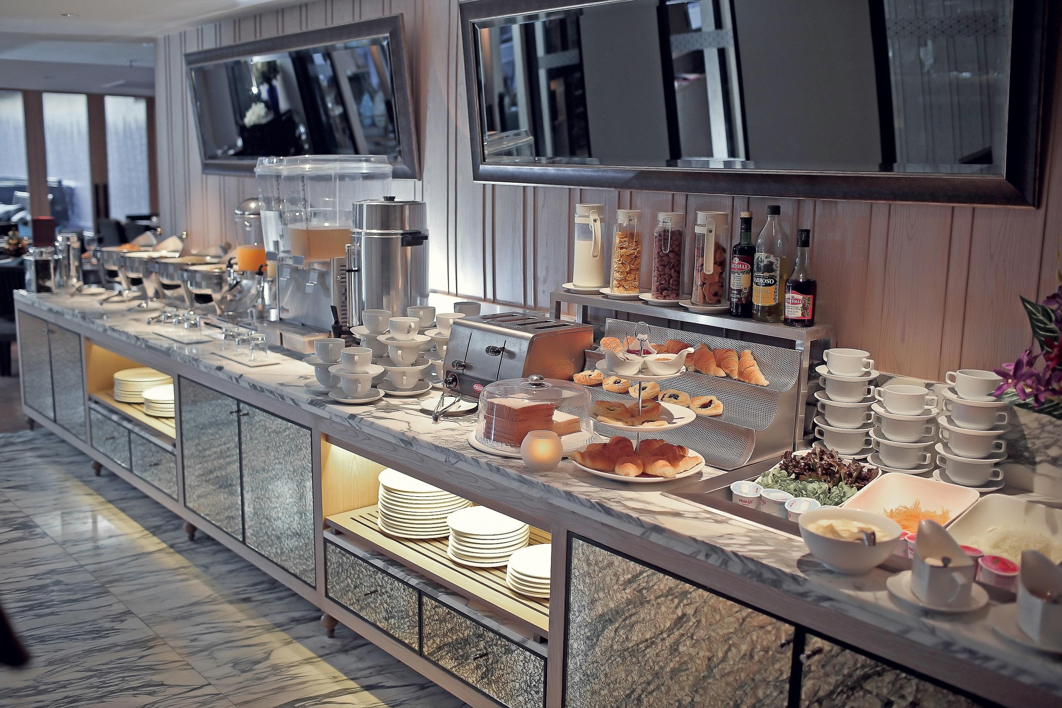 Hotel Arcadia 4*