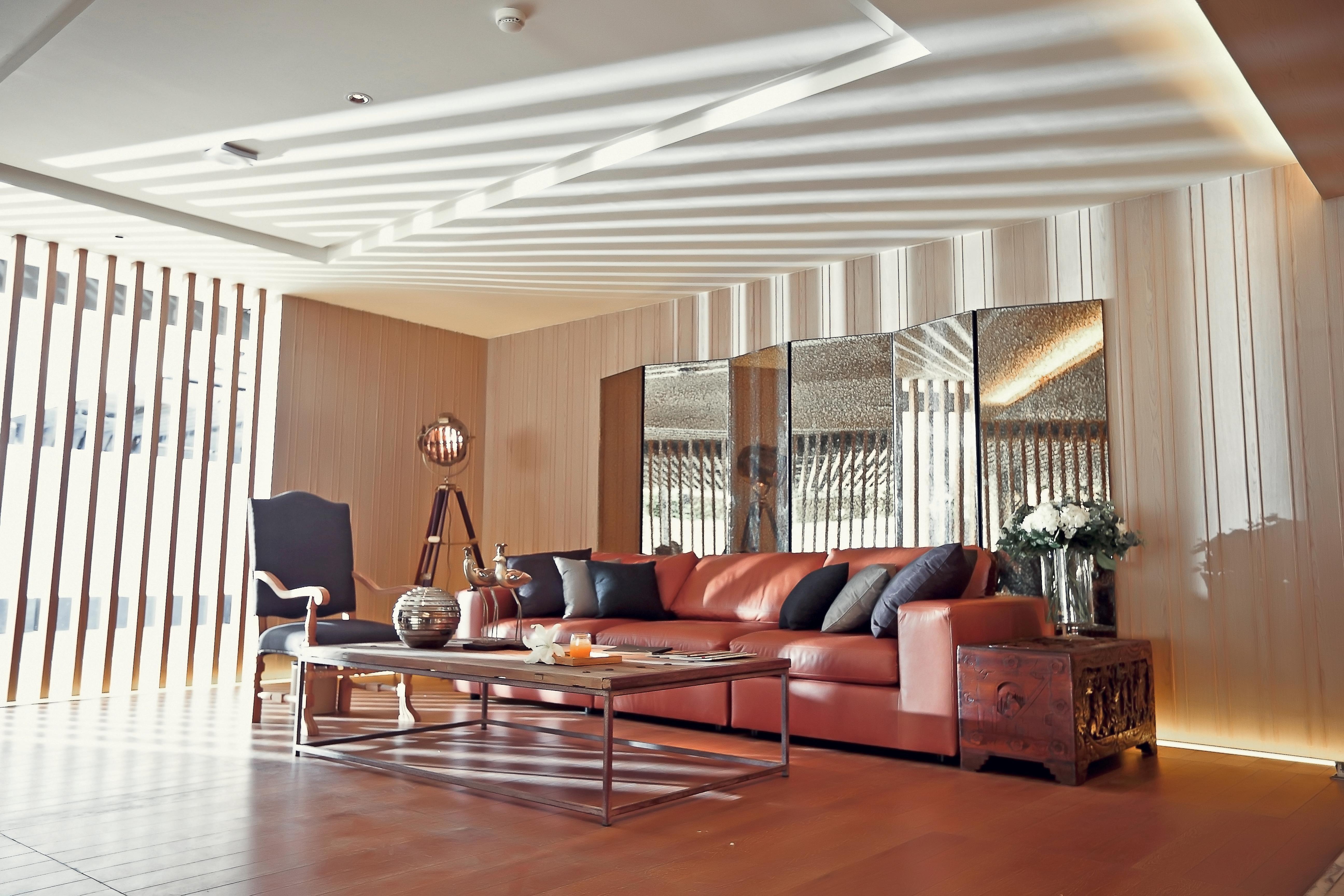 Arcadia 4*
