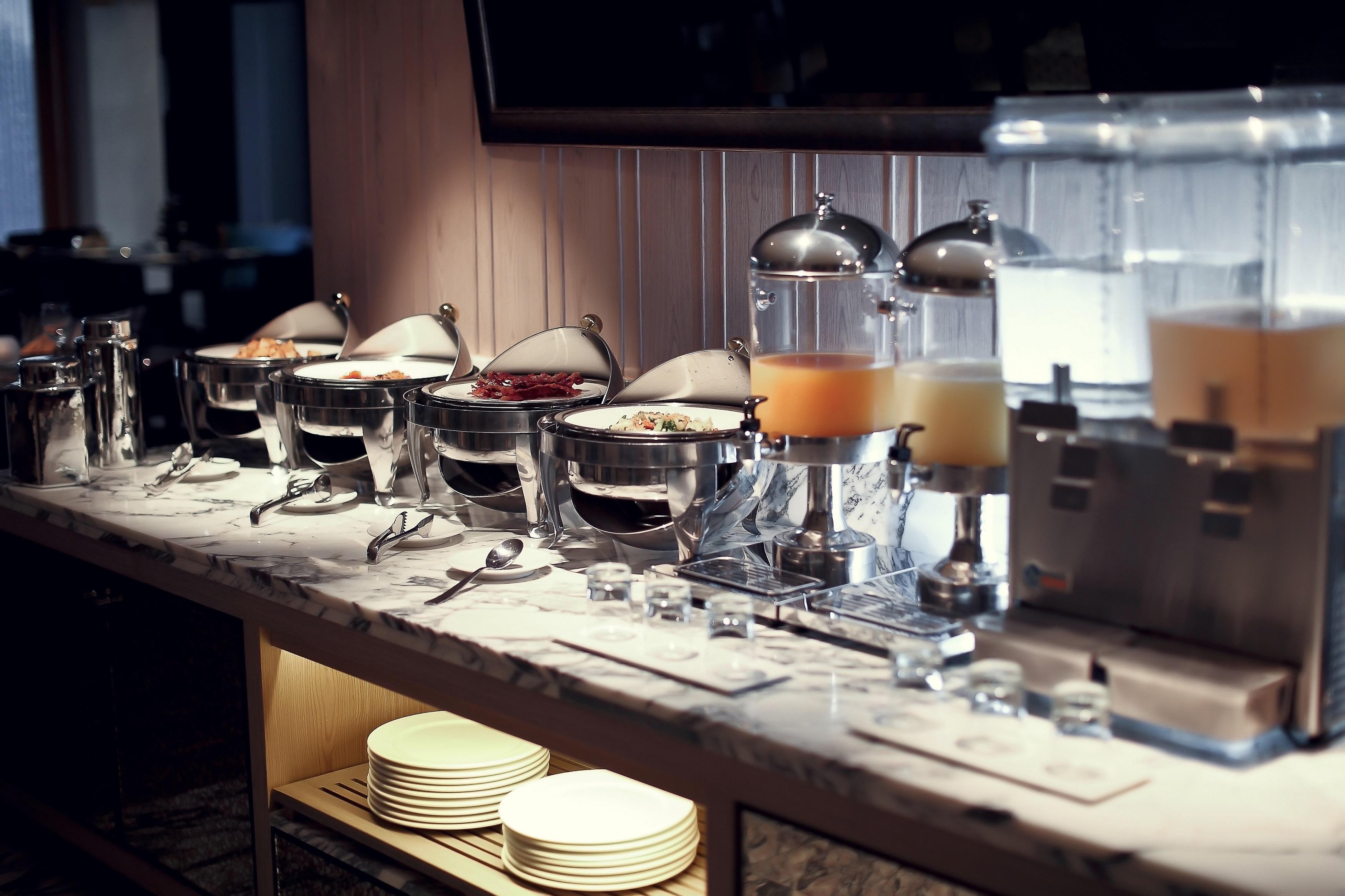 Arcadia Hotel 4*