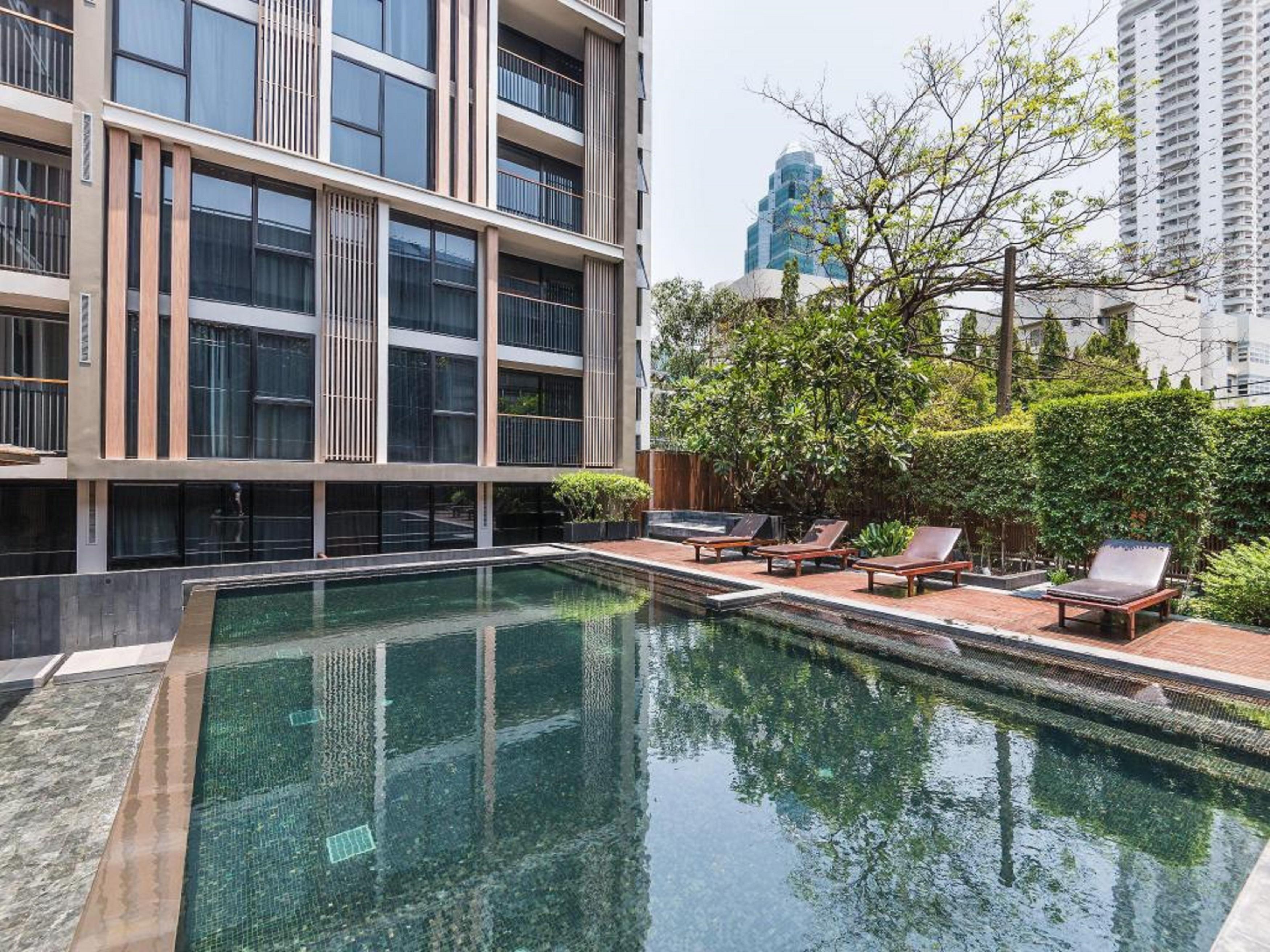 Hotel Arcadia 4*