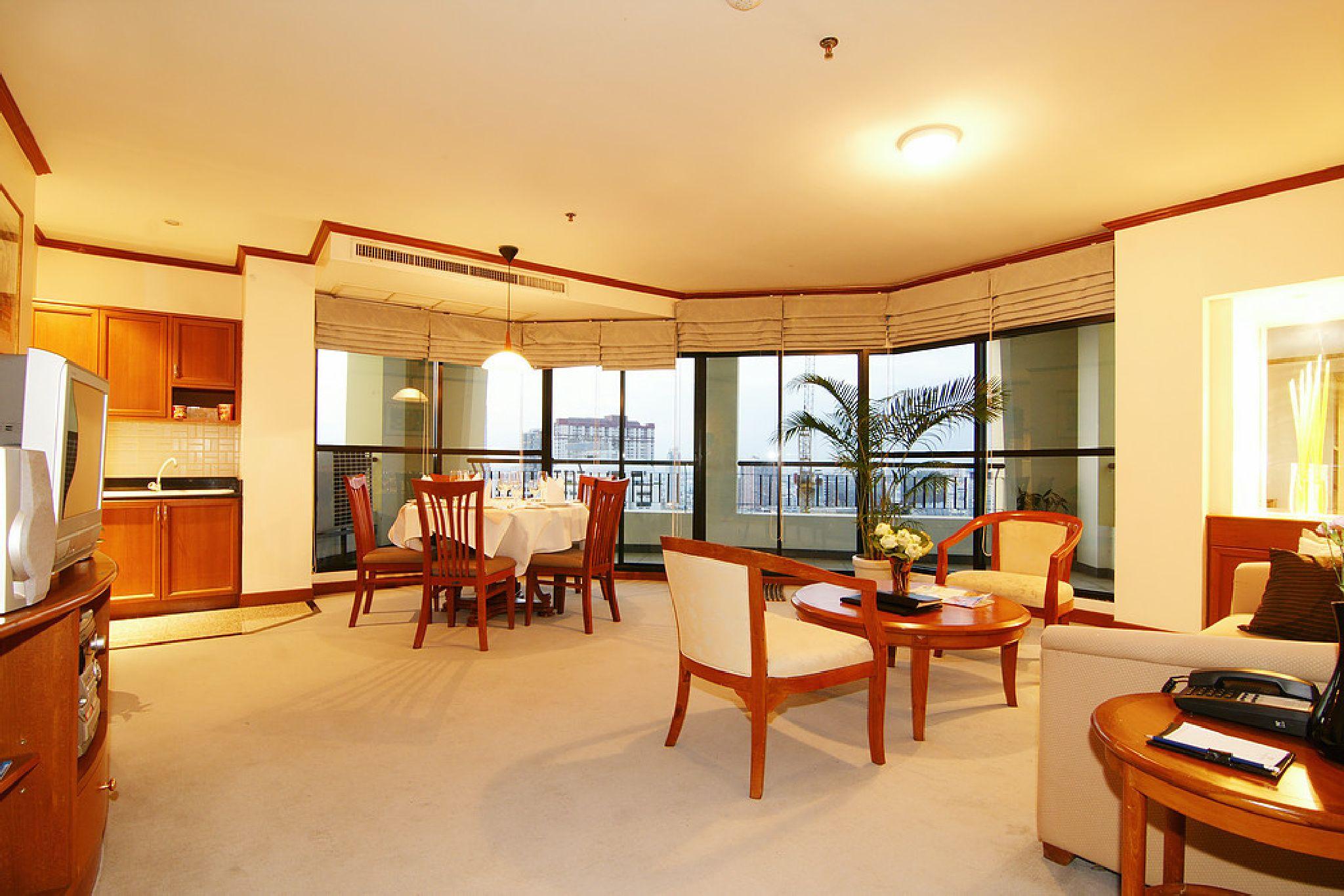 Hotell Grand Diamond 4*